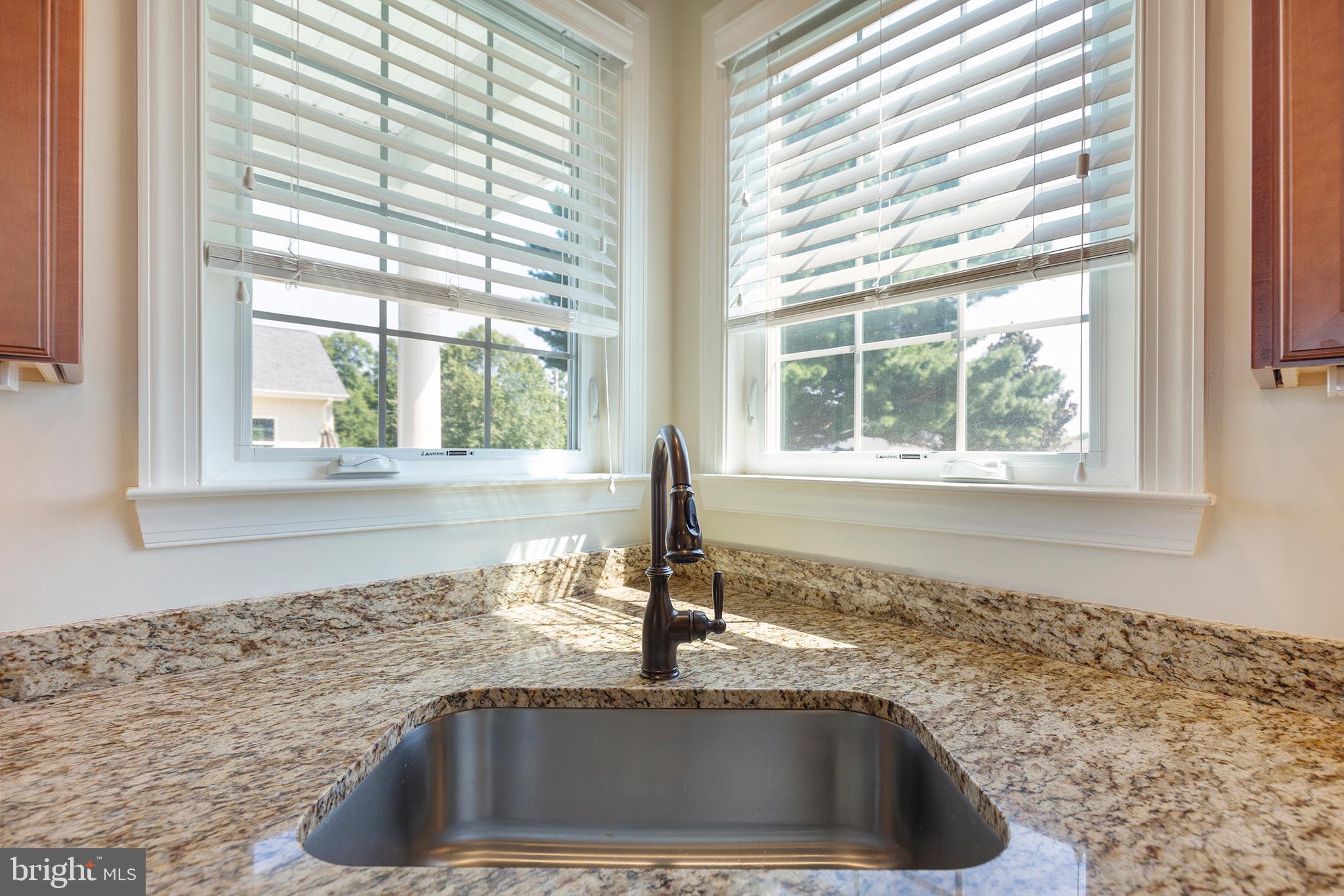 AVONDALE - Residential