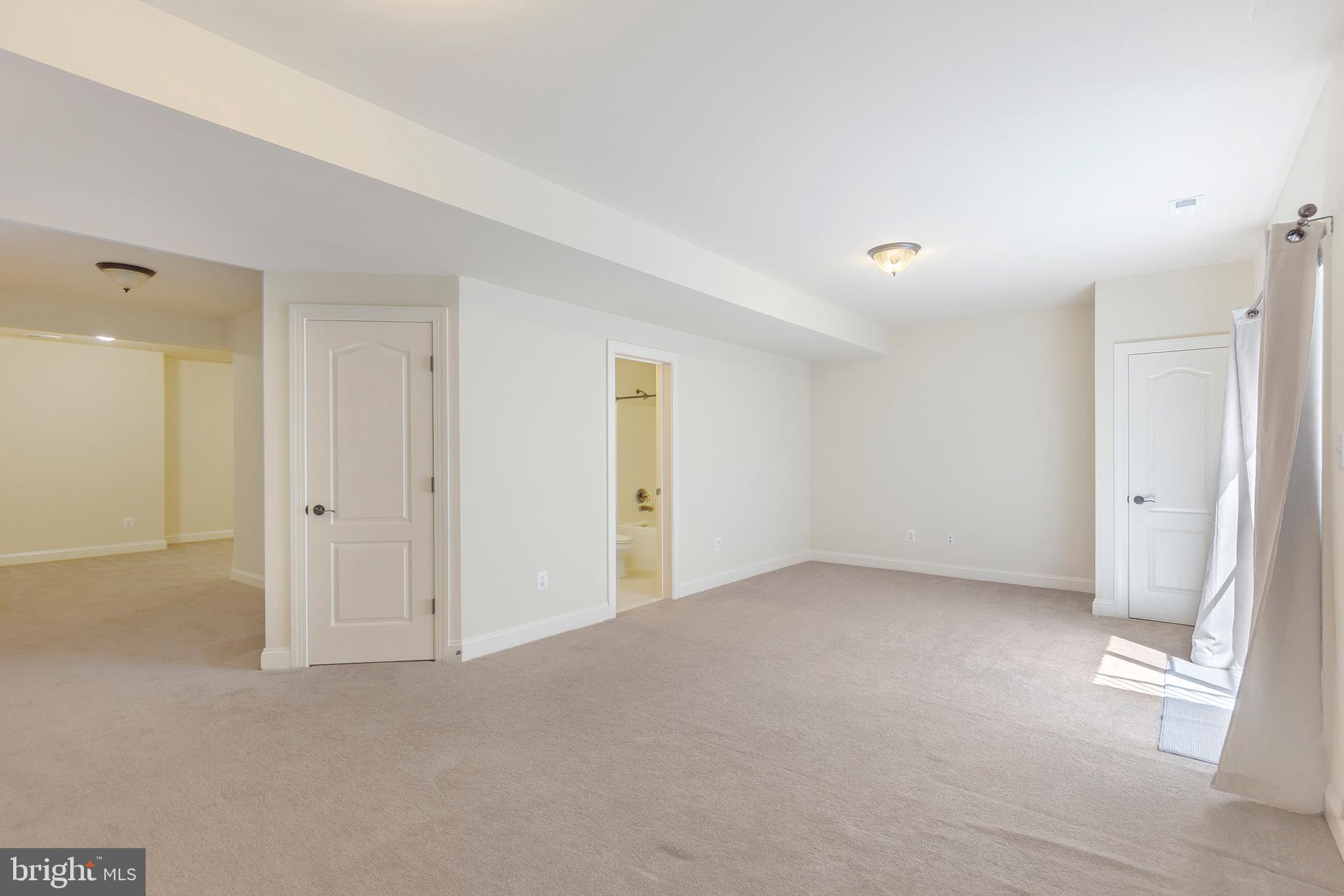 AVONDALE - Residential