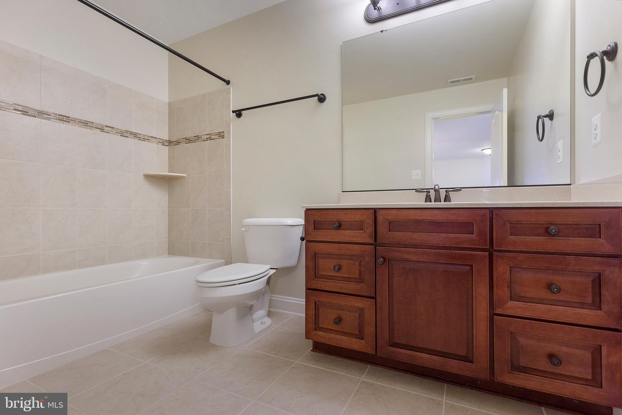 AVONDALE - Residential