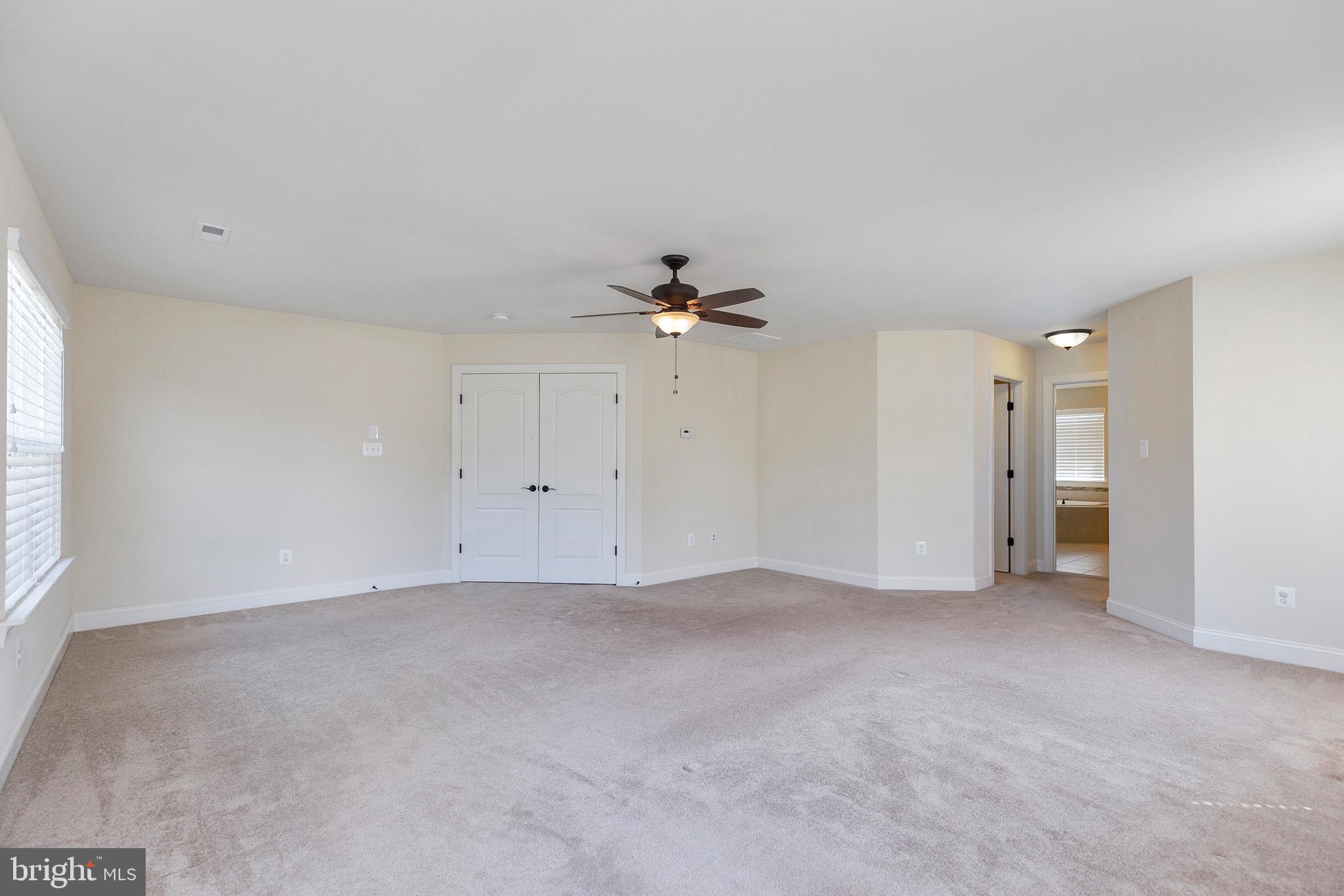 AVONDALE - Residential