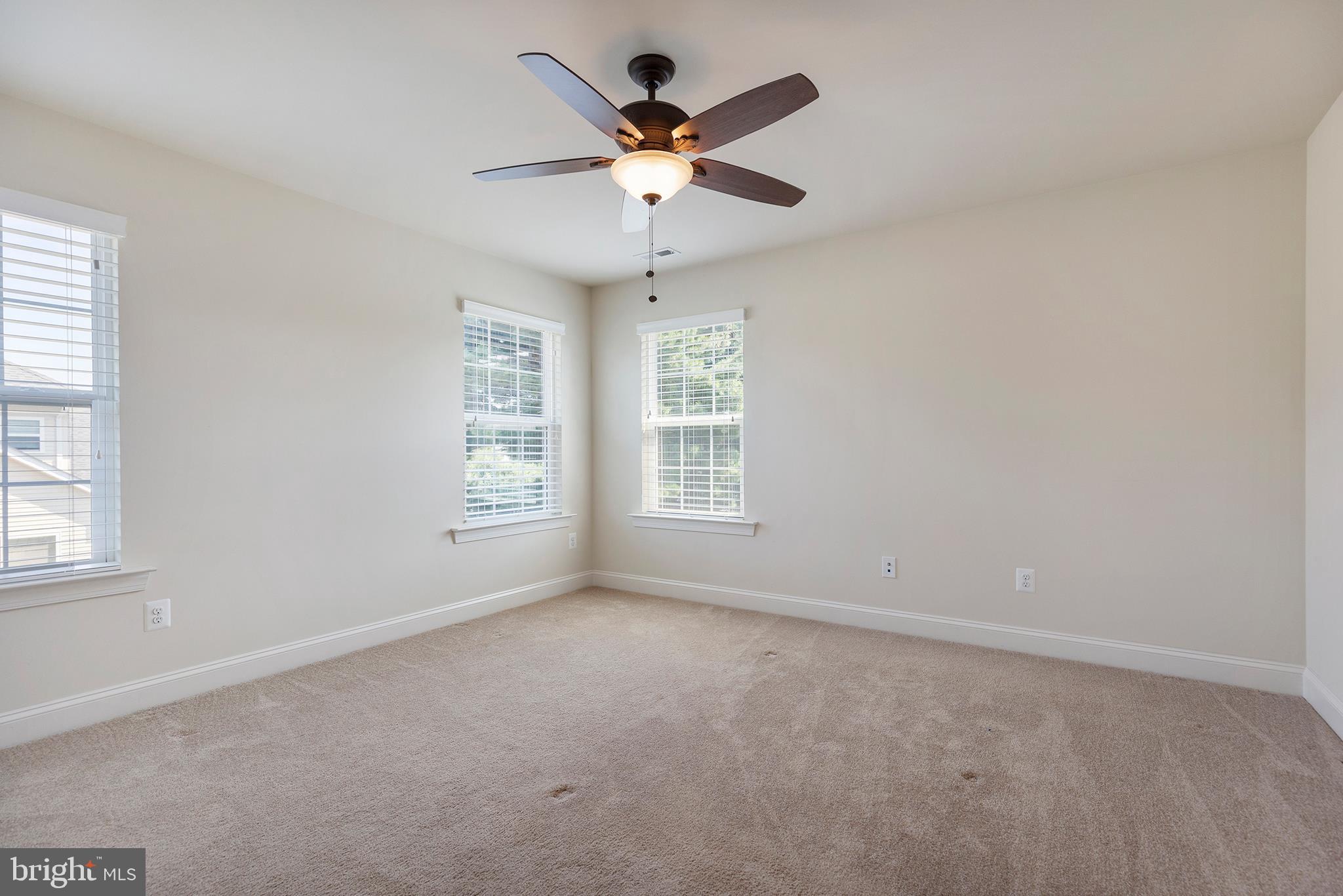 AVONDALE - Residential