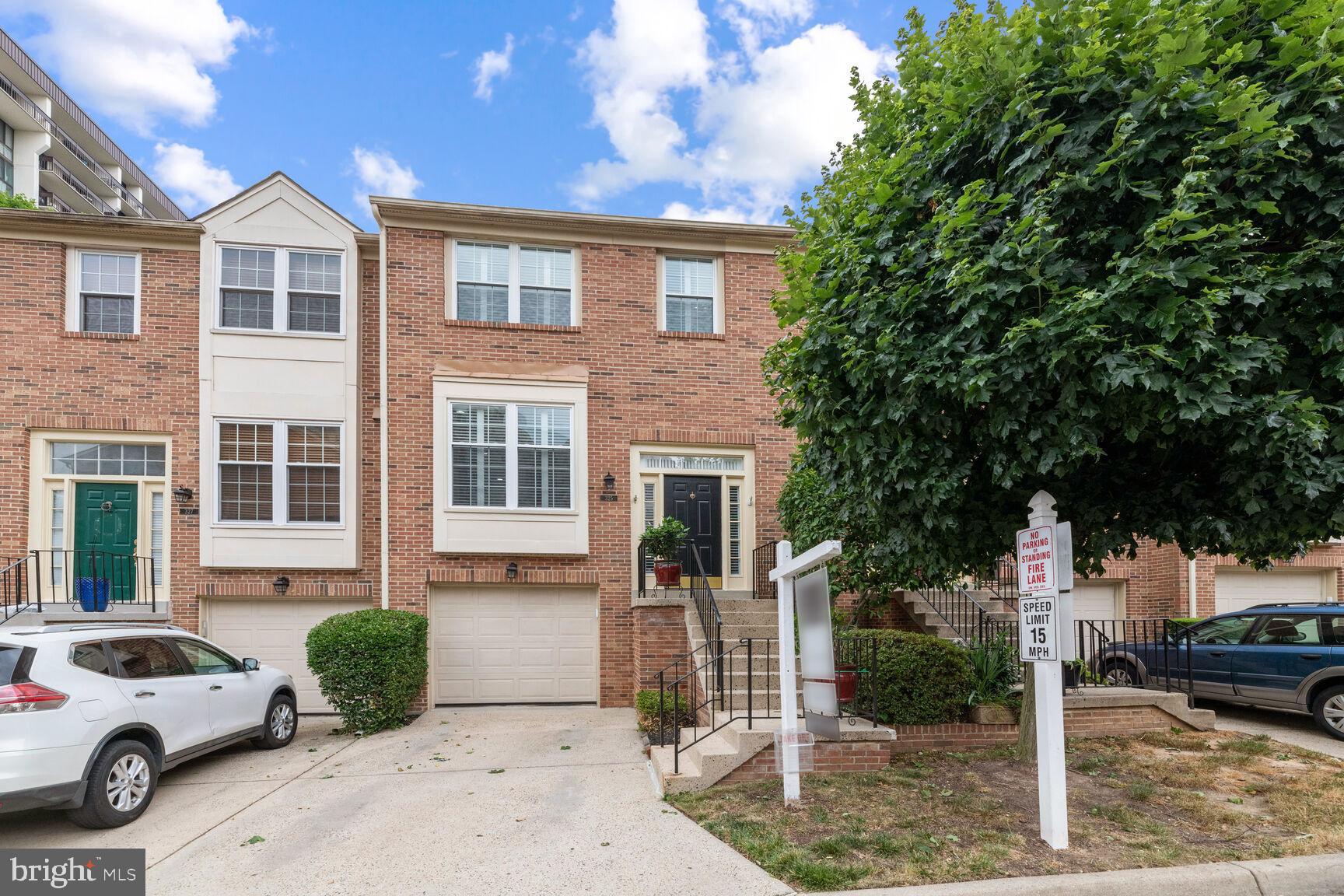 MILL STREAM - Residential