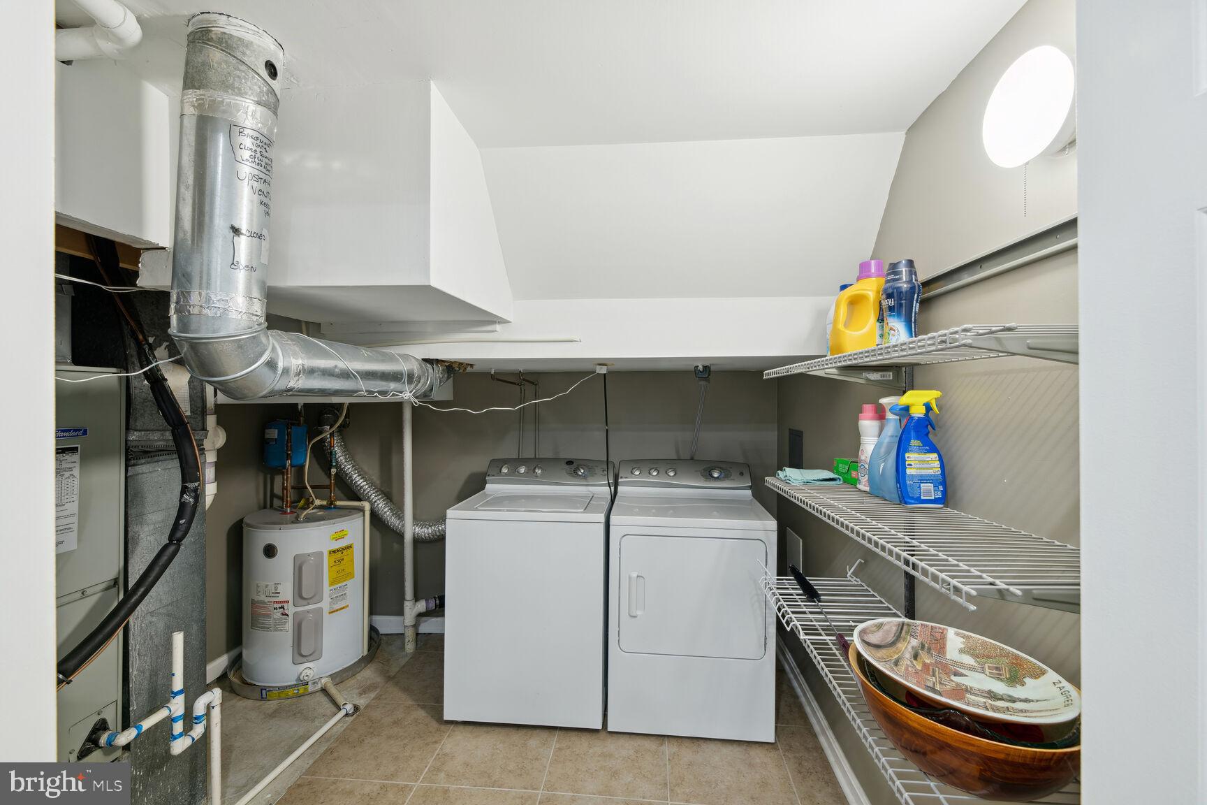 MILL STREAM - Residential