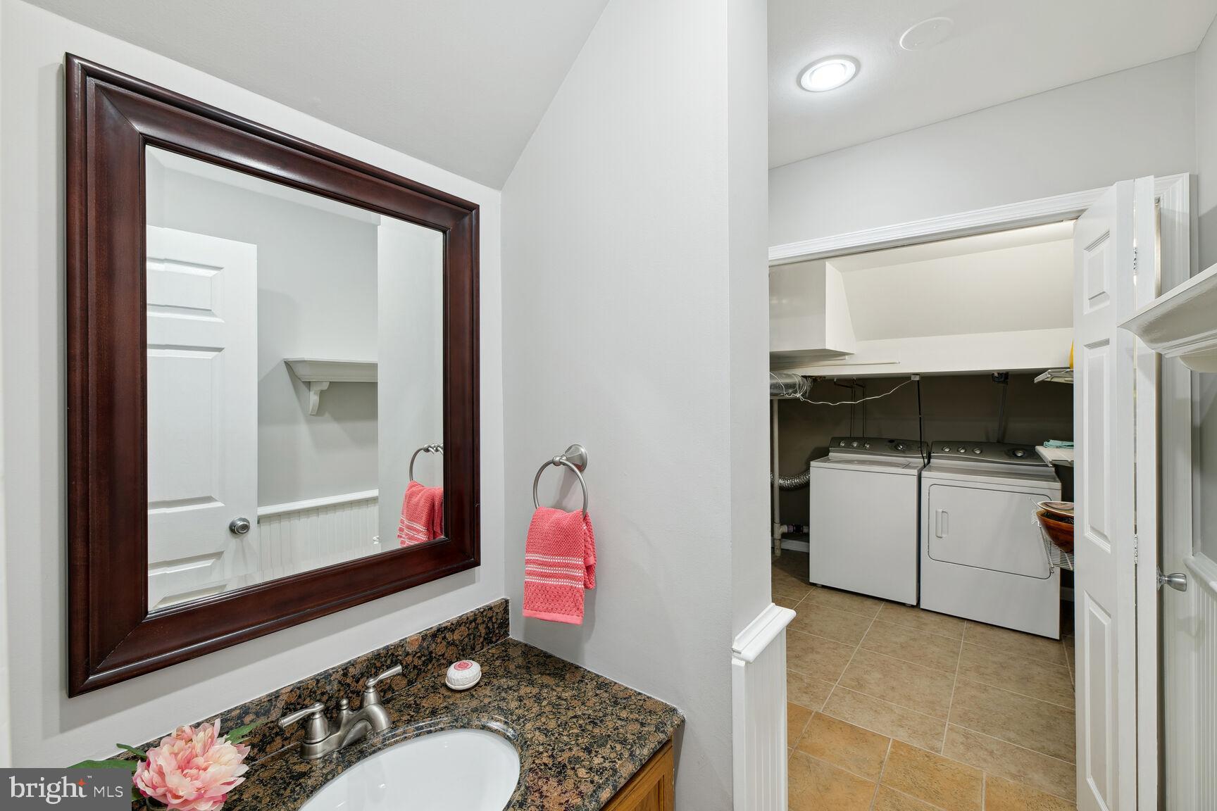 MILL STREAM - Residential