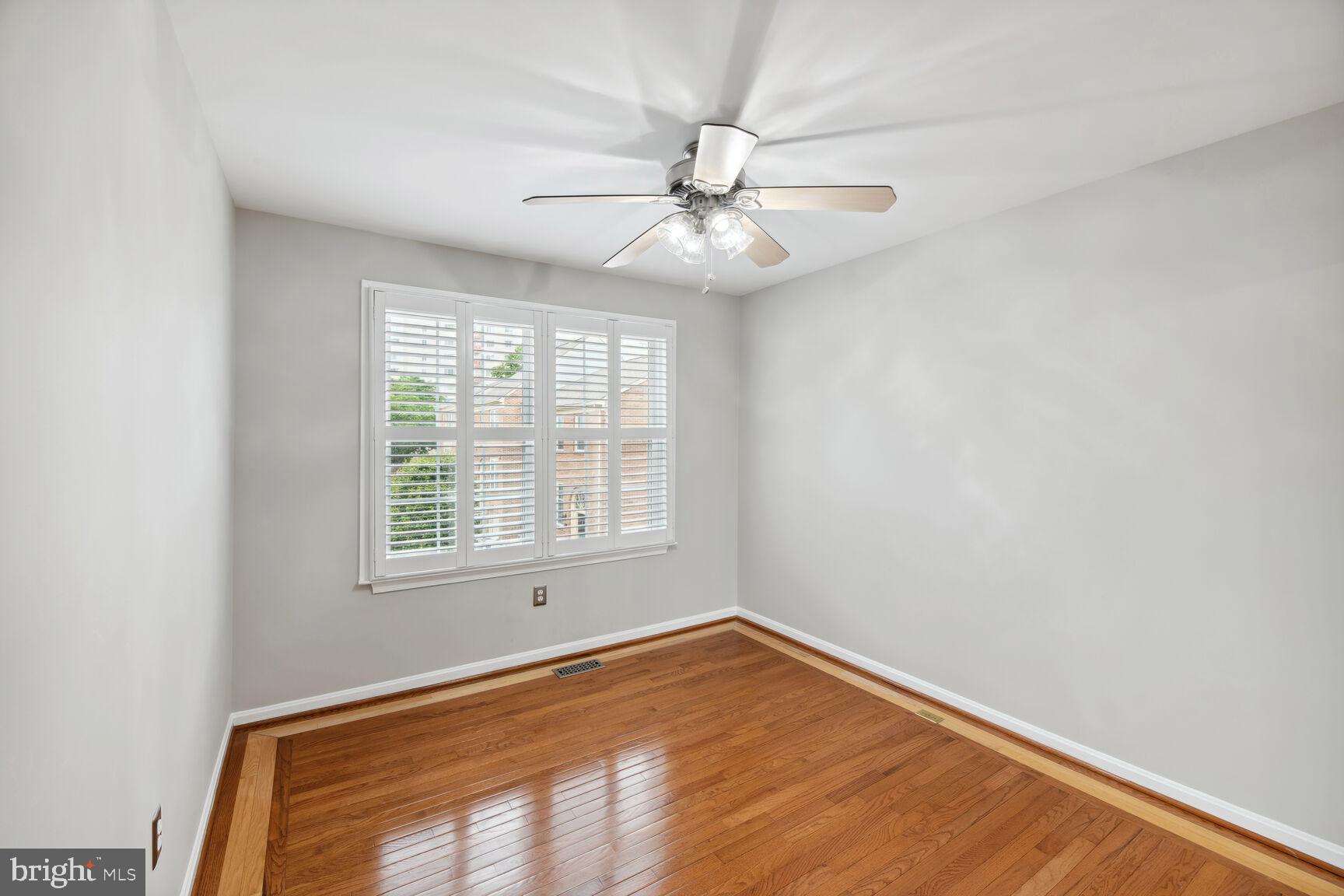 MILL STREAM - Residential