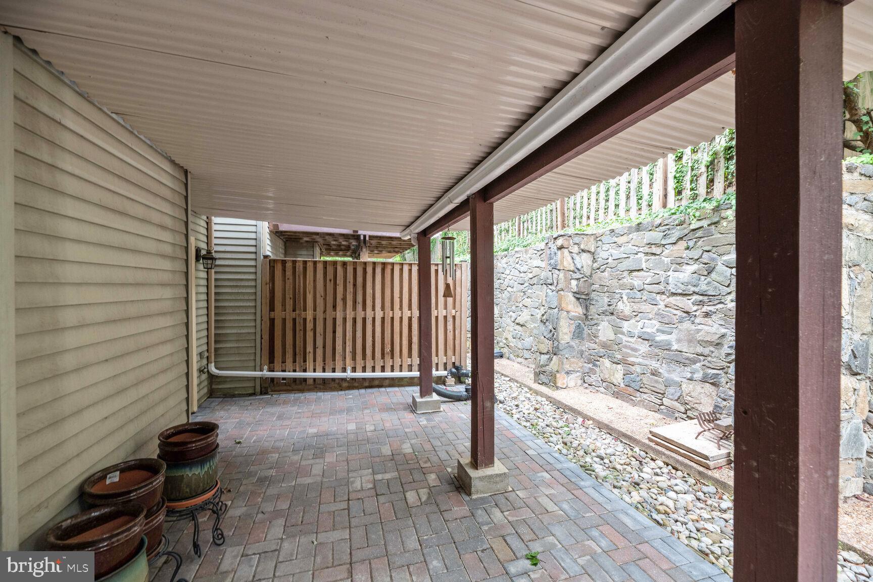 MILL STREAM - Residential