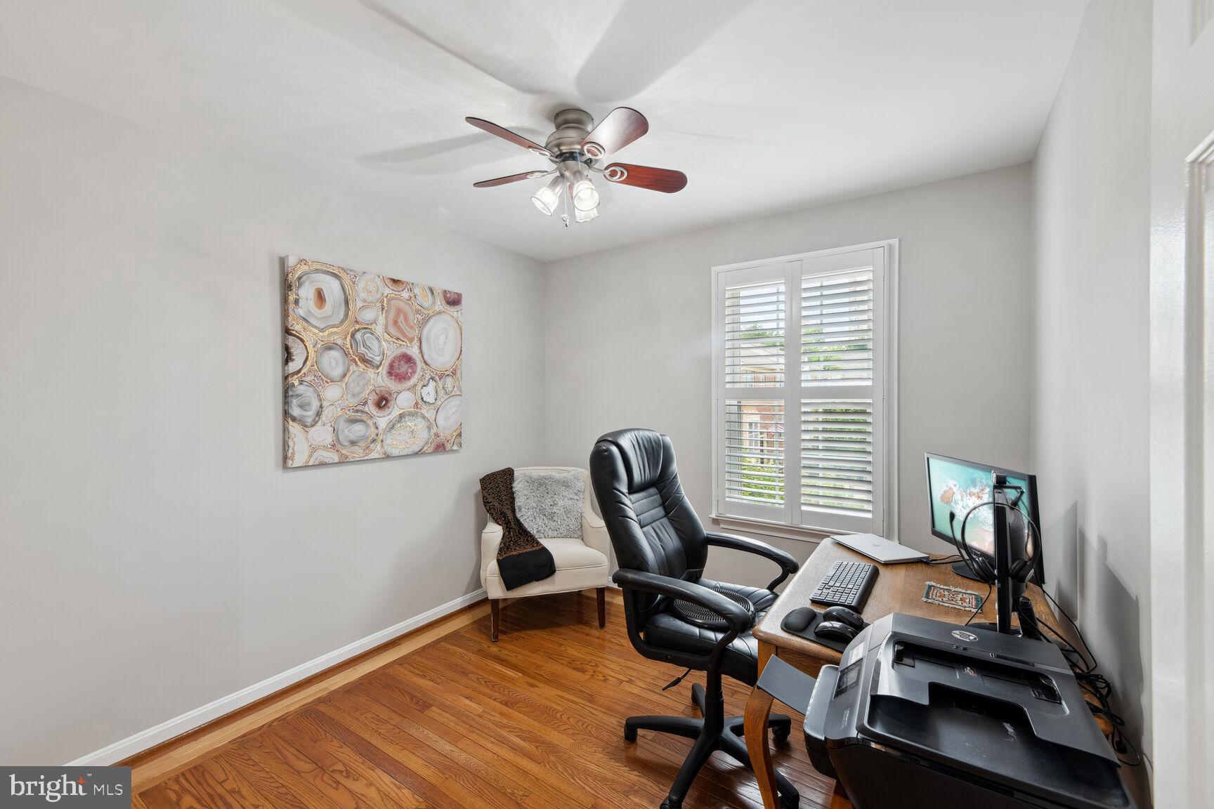 MILL STREAM - Residential