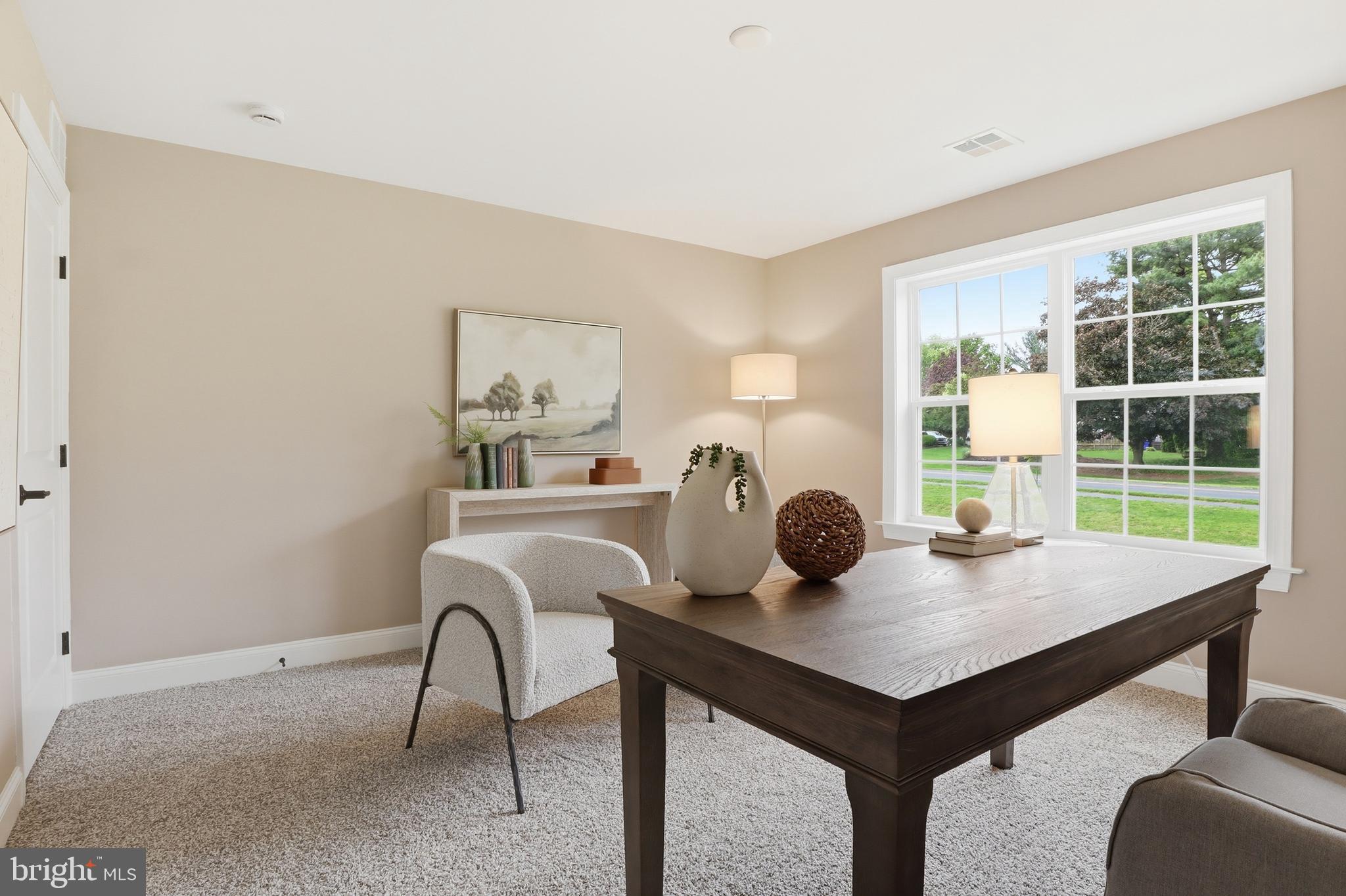 CROSSGATES - Residential