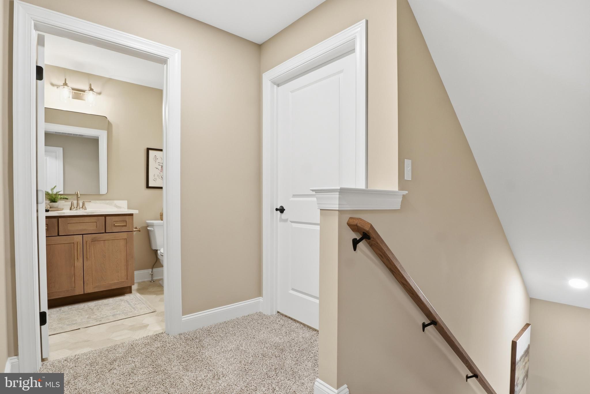 CROSSGATES - Residential
