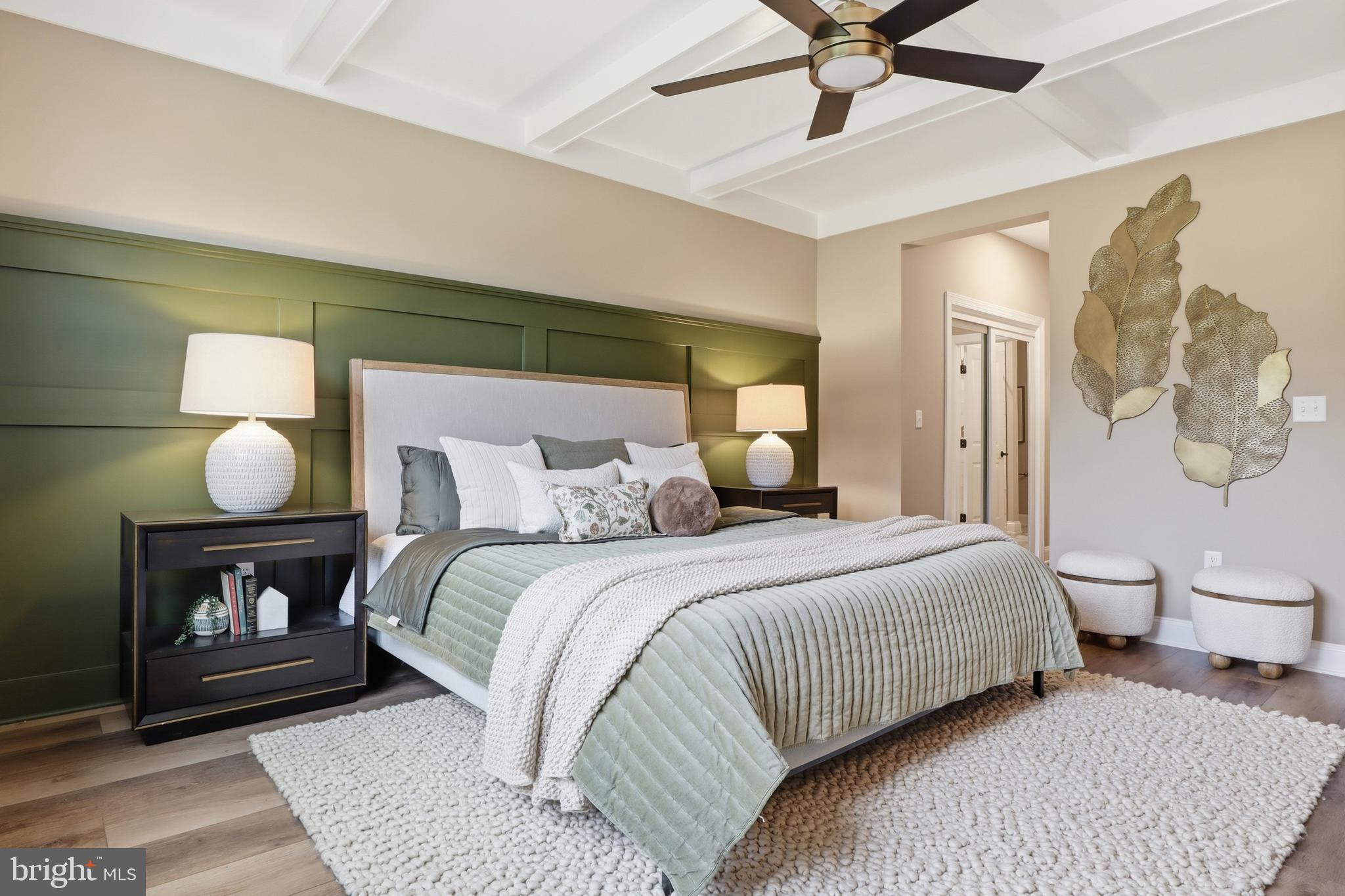 CROSSGATES - Residential