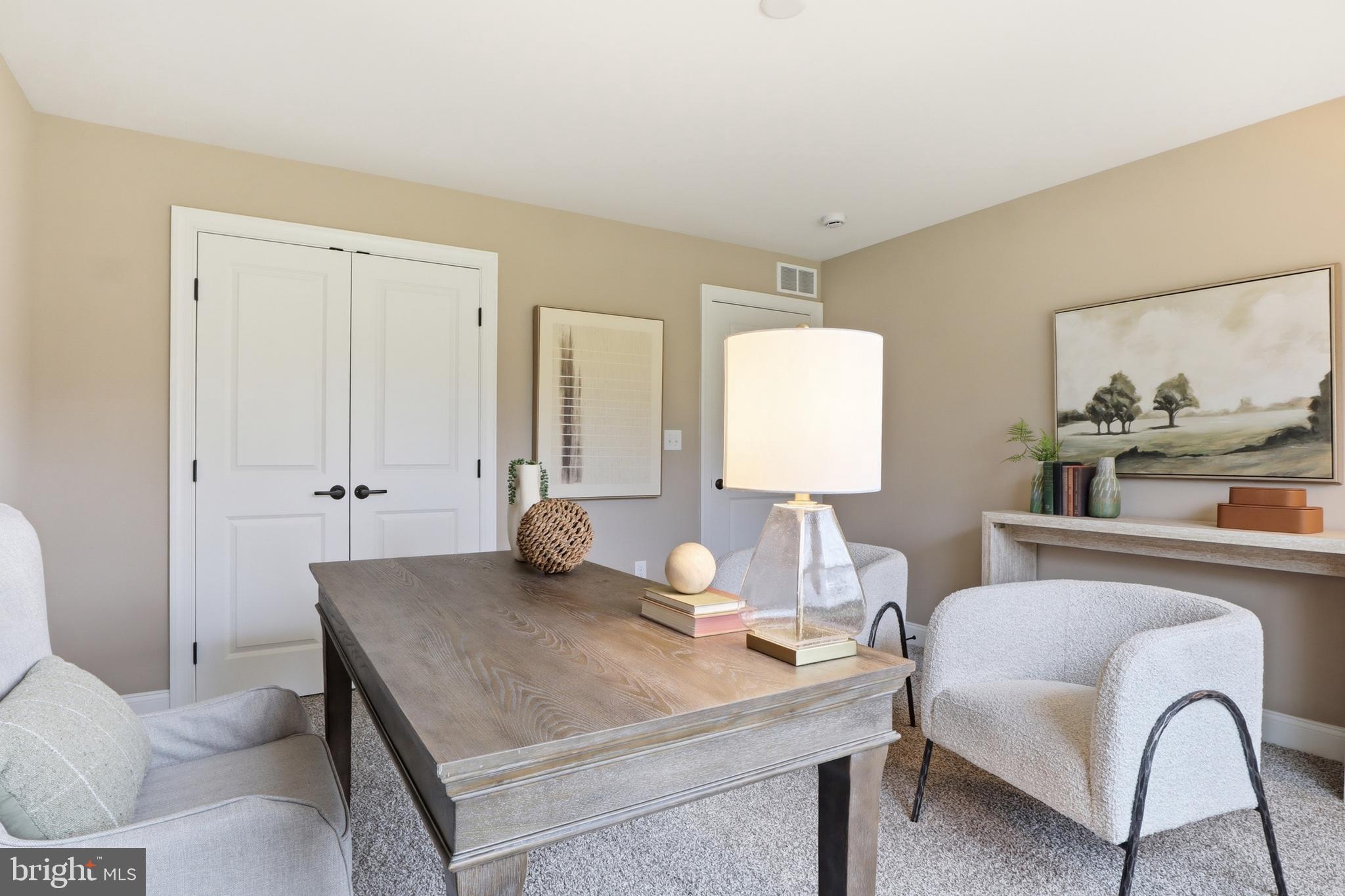 CROSSGATES - Residential