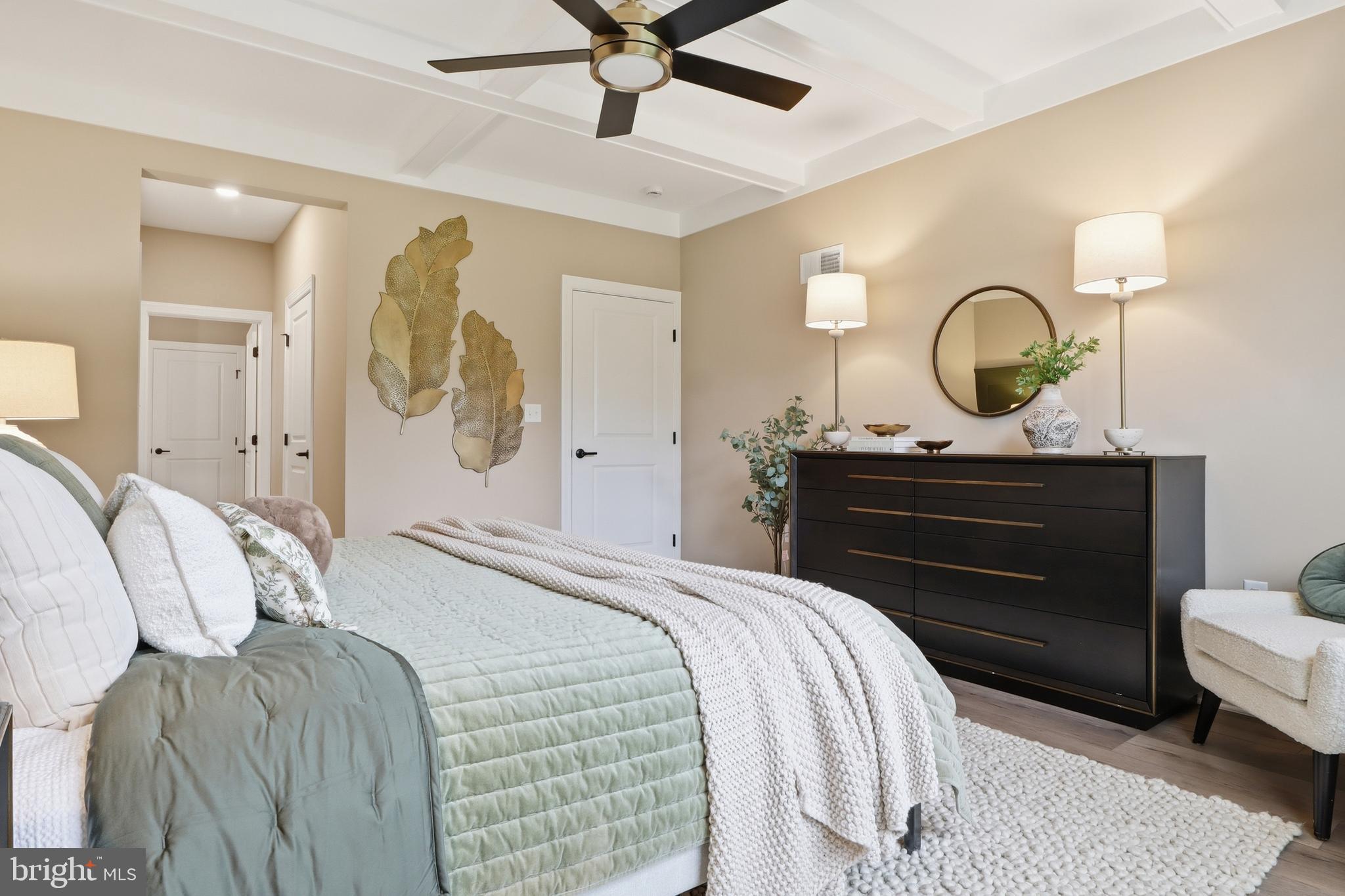 CROSSGATES - Residential