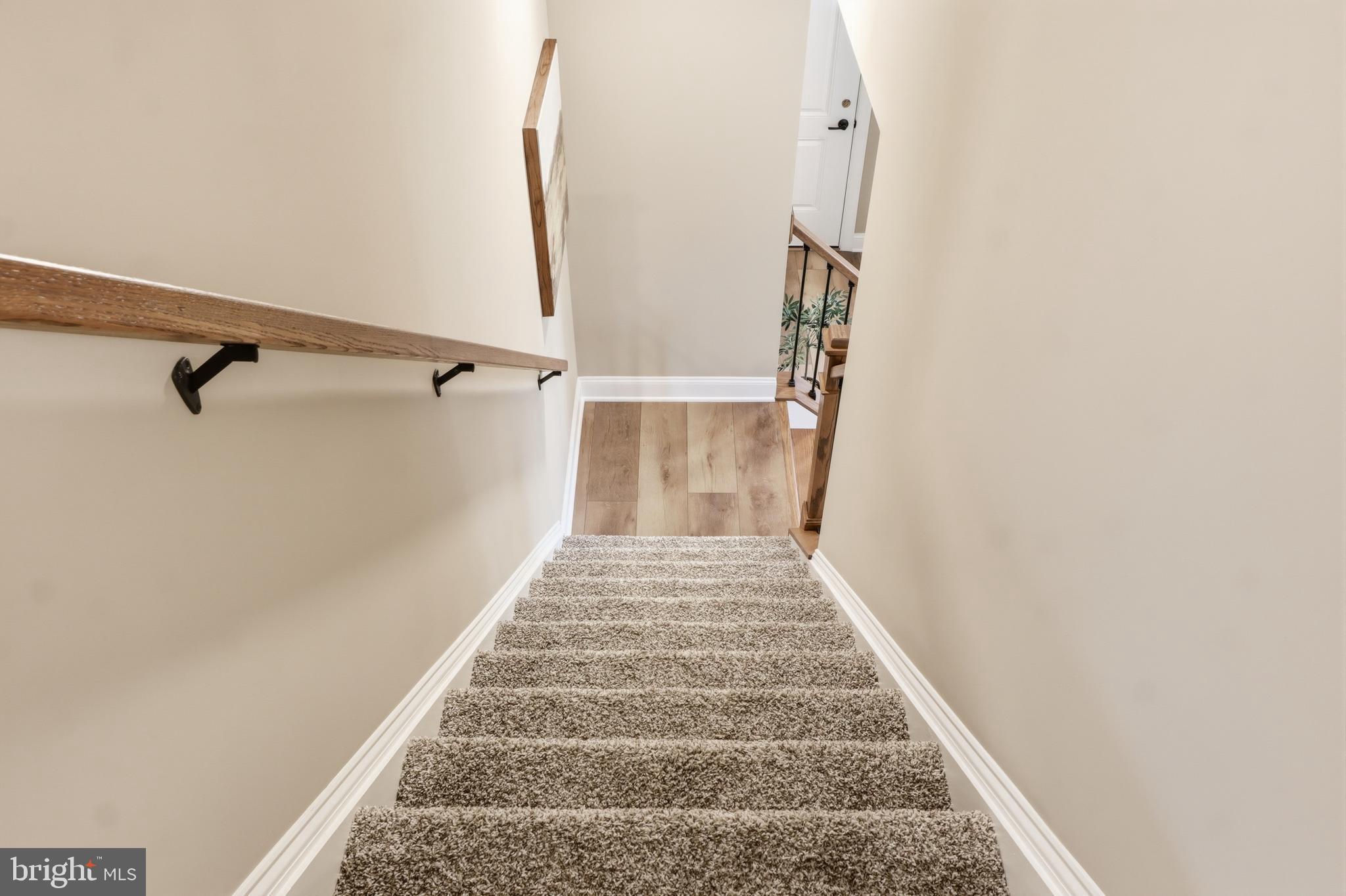 CROSSGATES - Residential