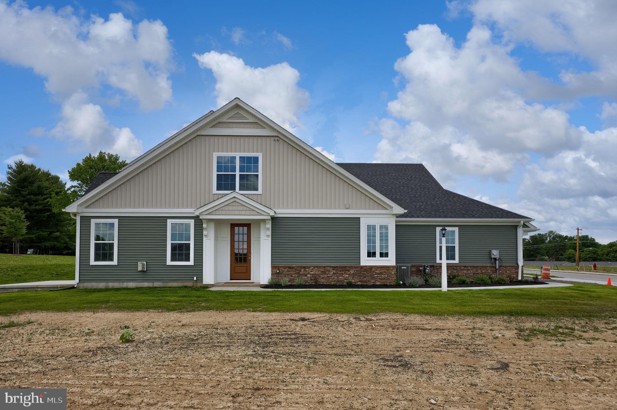 223 BELLARIDE LANE 67