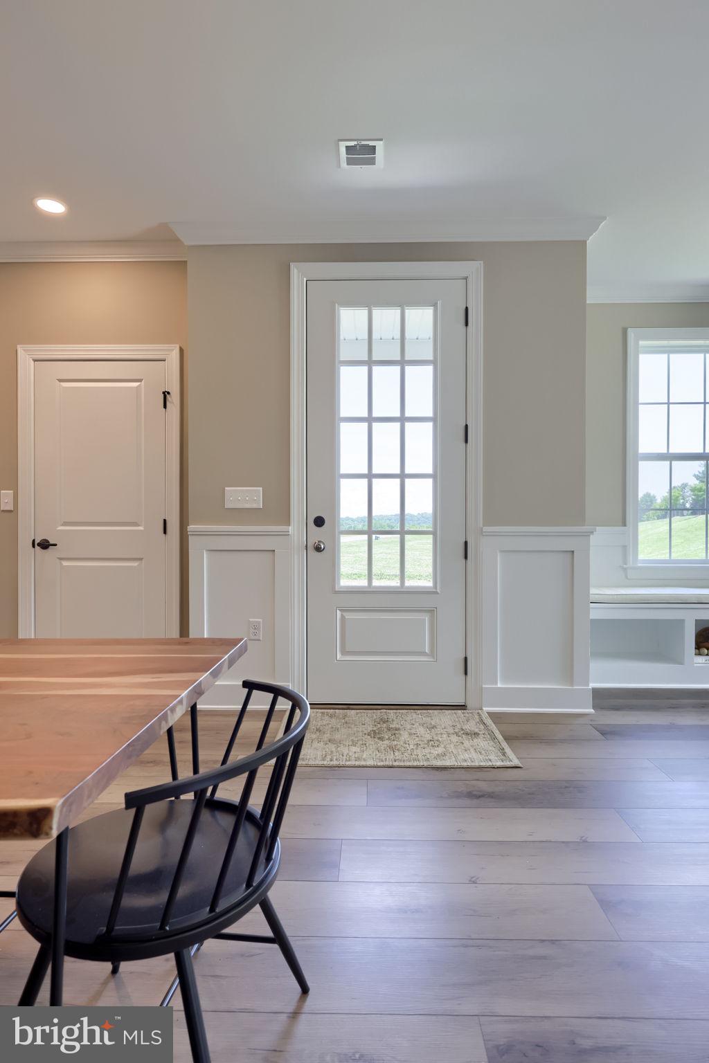 223 BELLARIDE LANE 67