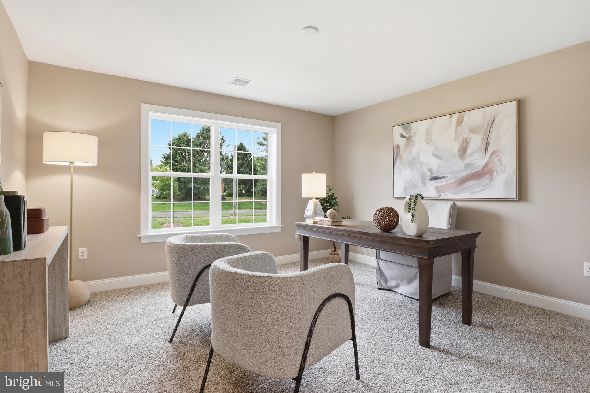 CROSSGATES - Residential