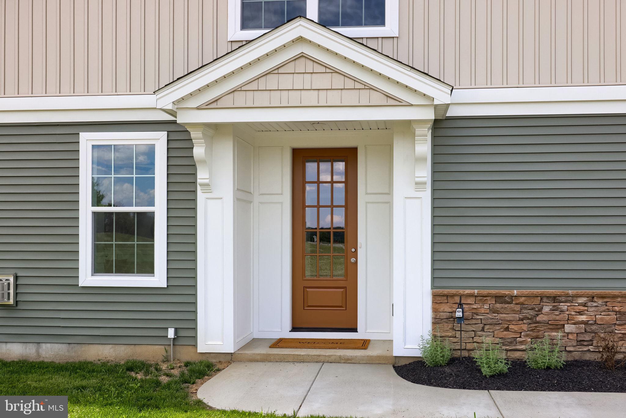 223 BELLARIDE LANE 67