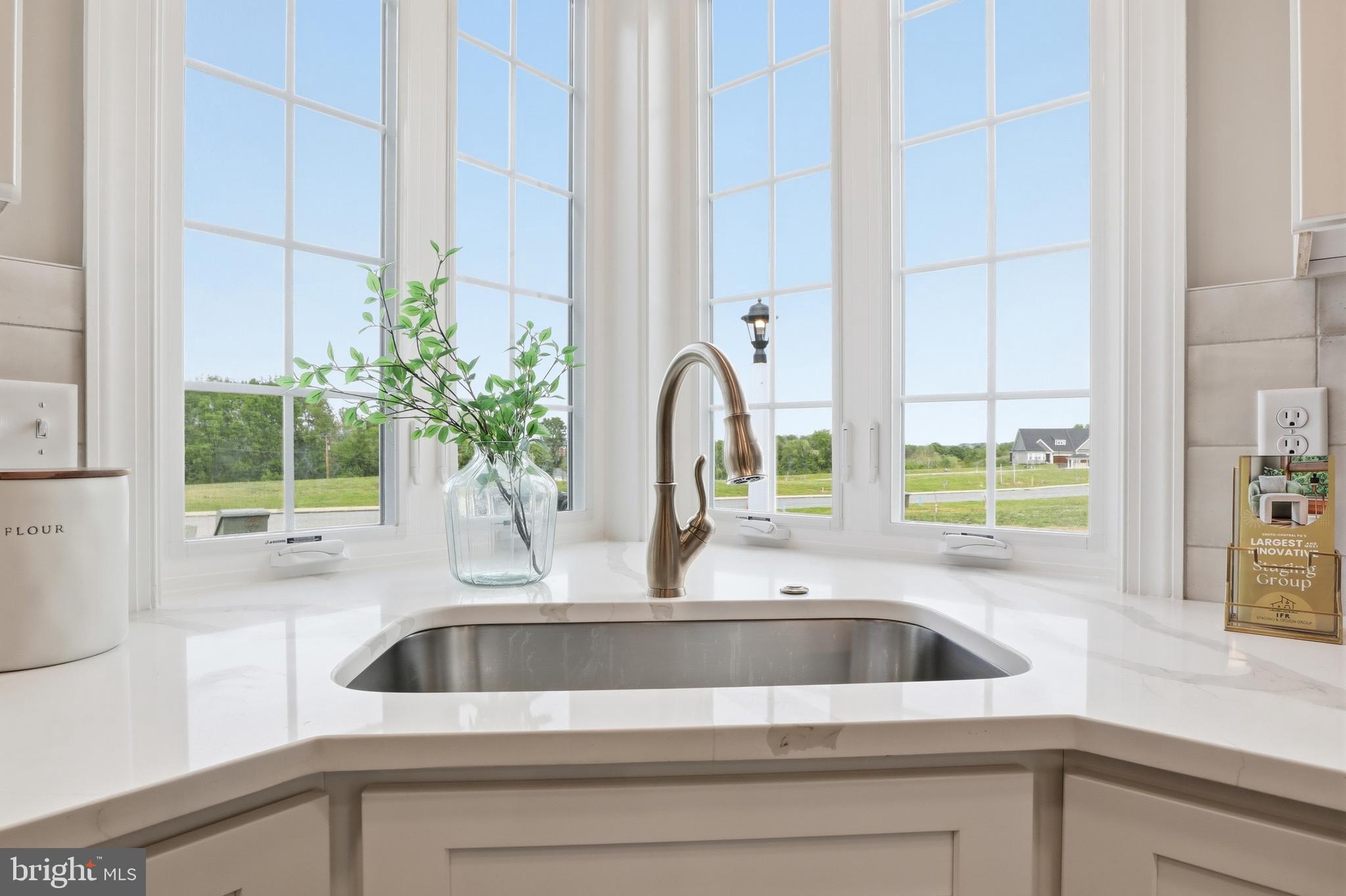 CROSSGATES - Residential