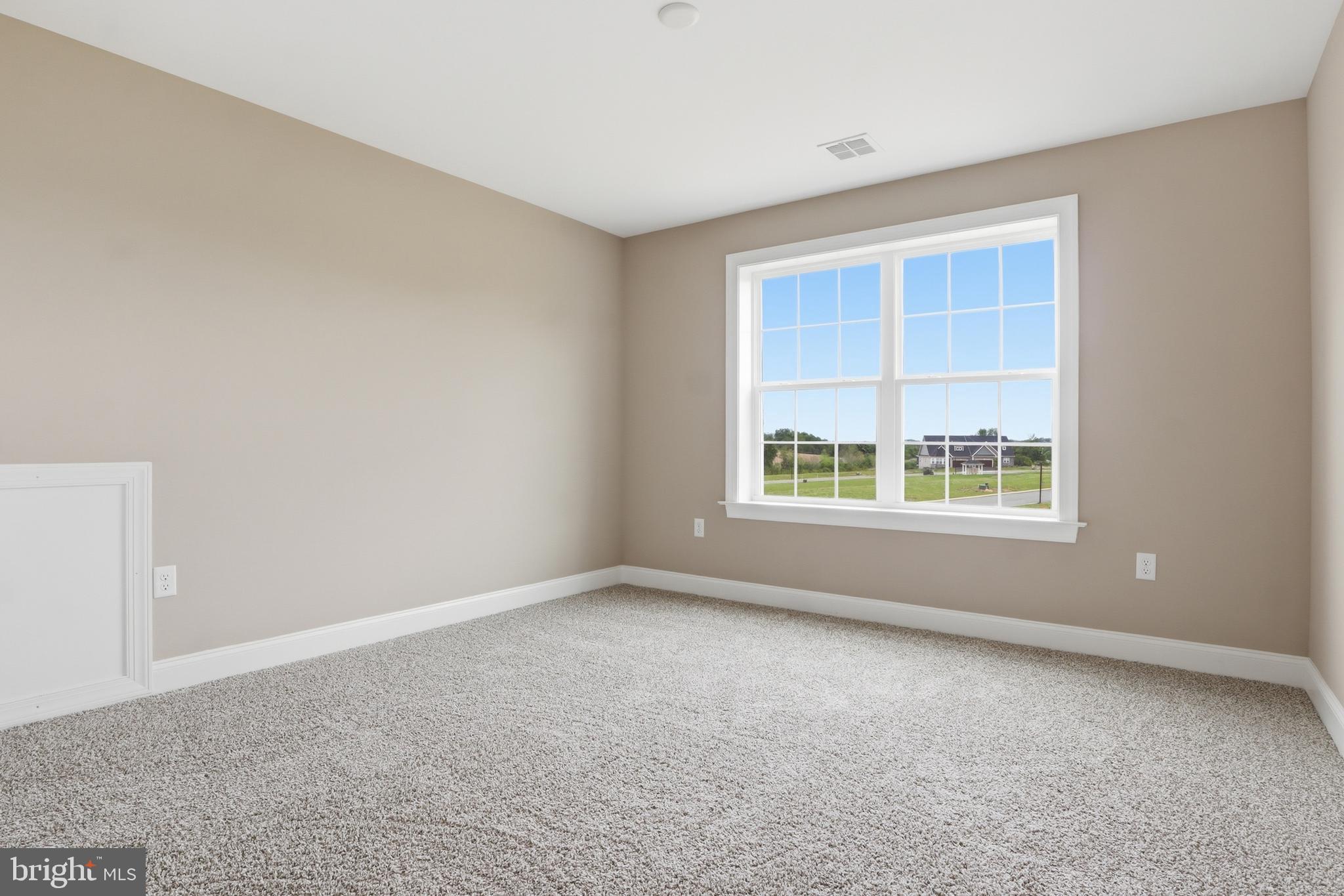 CROSSGATES - Residential