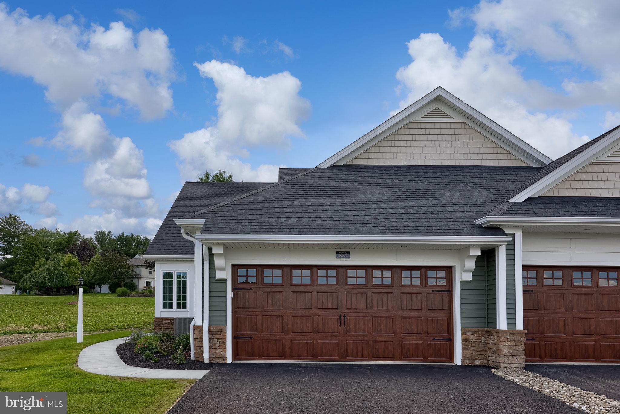 223 BELLARIDE LANE 67