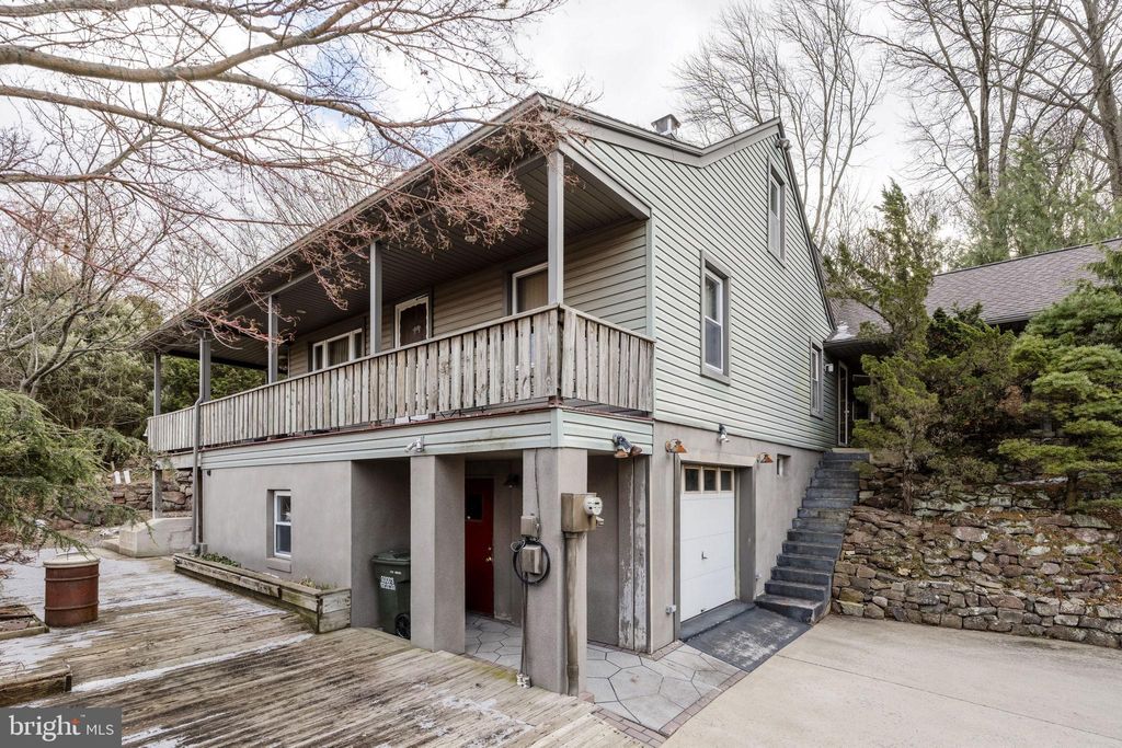 Photo of 130 Resh Road, REINHOLDS, PA 17569 (MLS # PALA2084512)