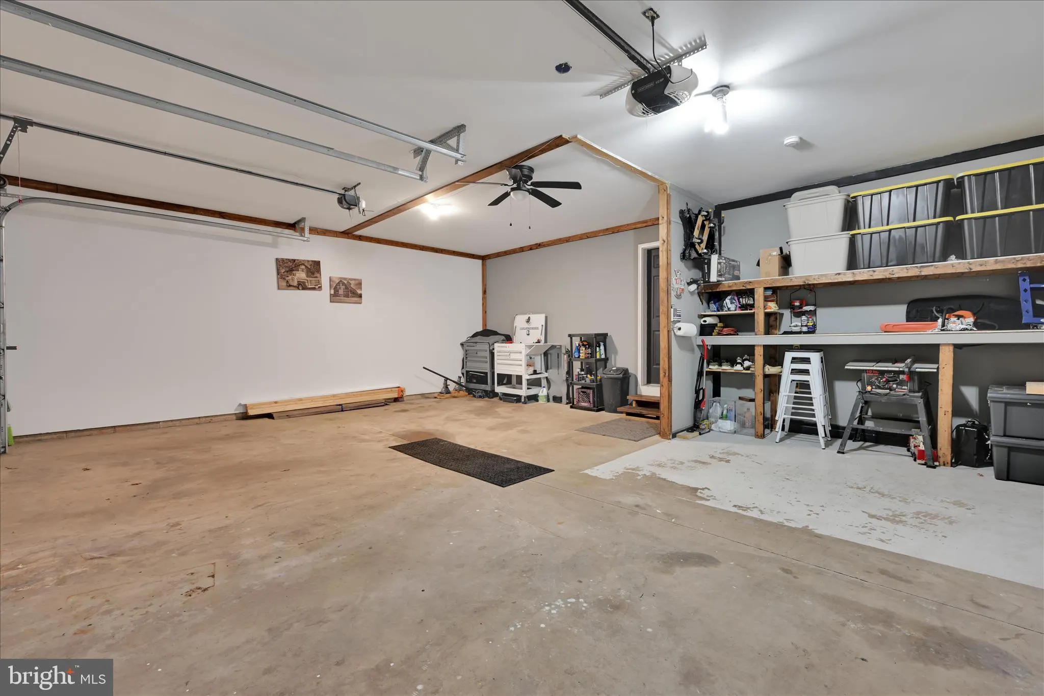 Ashland, Pennsylvania 17921, United States, 3 Bedrooms Bedrooms, ,1 BathroomBathrooms,Residential,Coming Soon,239644