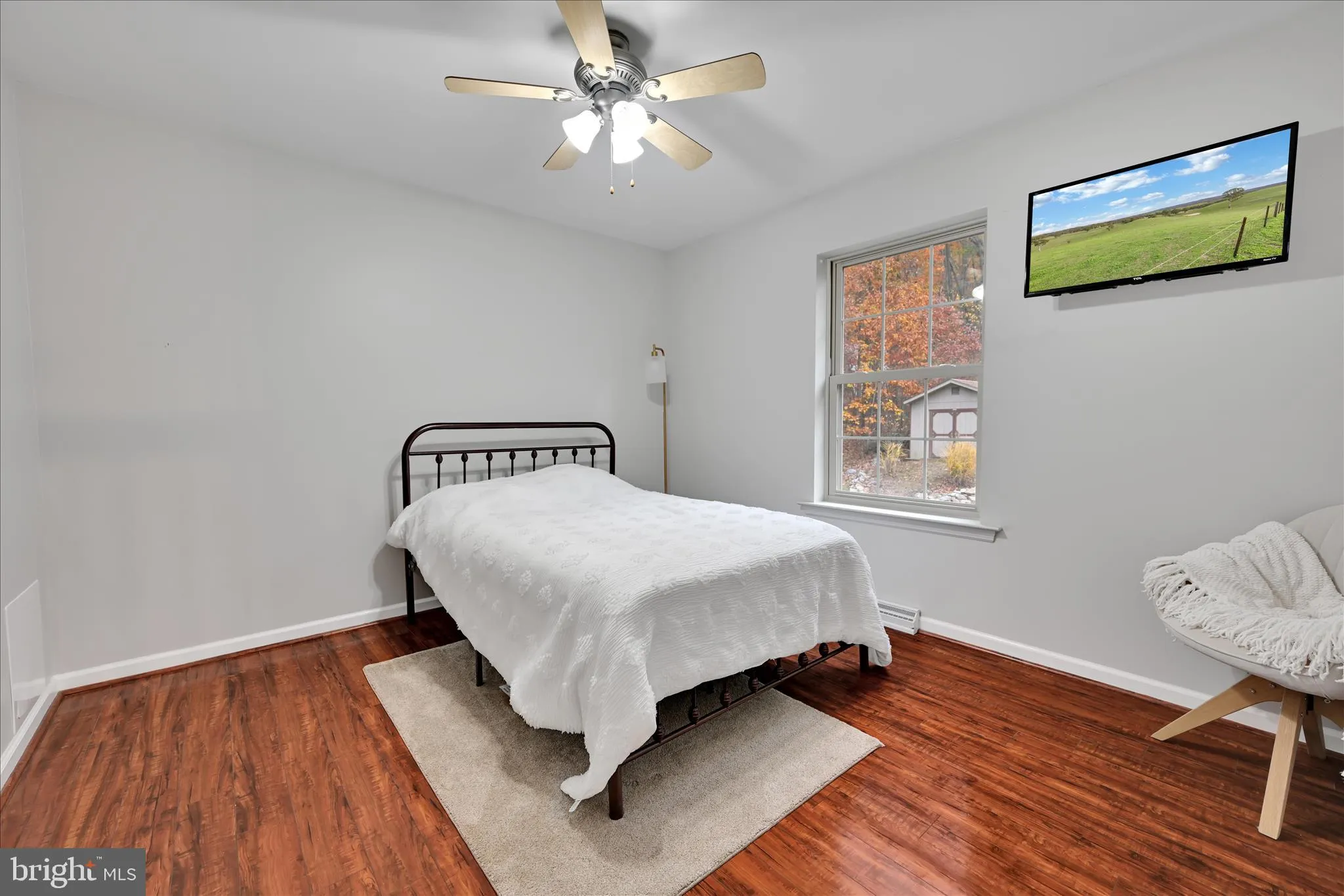 Ashland, Pennsylvania 17921, United States, 3 Bedrooms Bedrooms, ,1 BathroomBathrooms,Residential,Coming Soon,239644