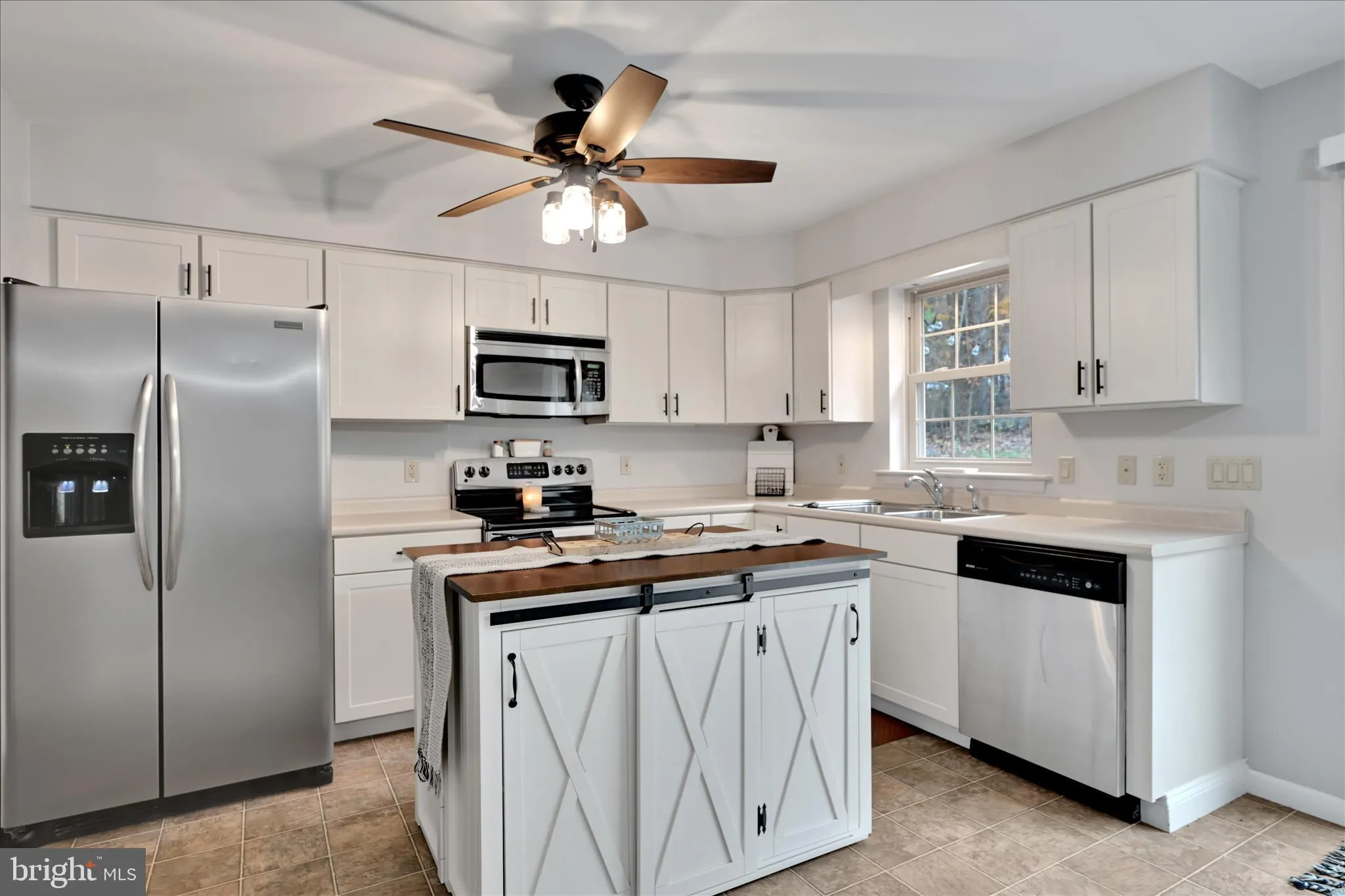 Ashland, Pennsylvania 17921, United States, 3 Bedrooms Bedrooms, ,1 BathroomBathrooms,Residential,Coming Soon,239644