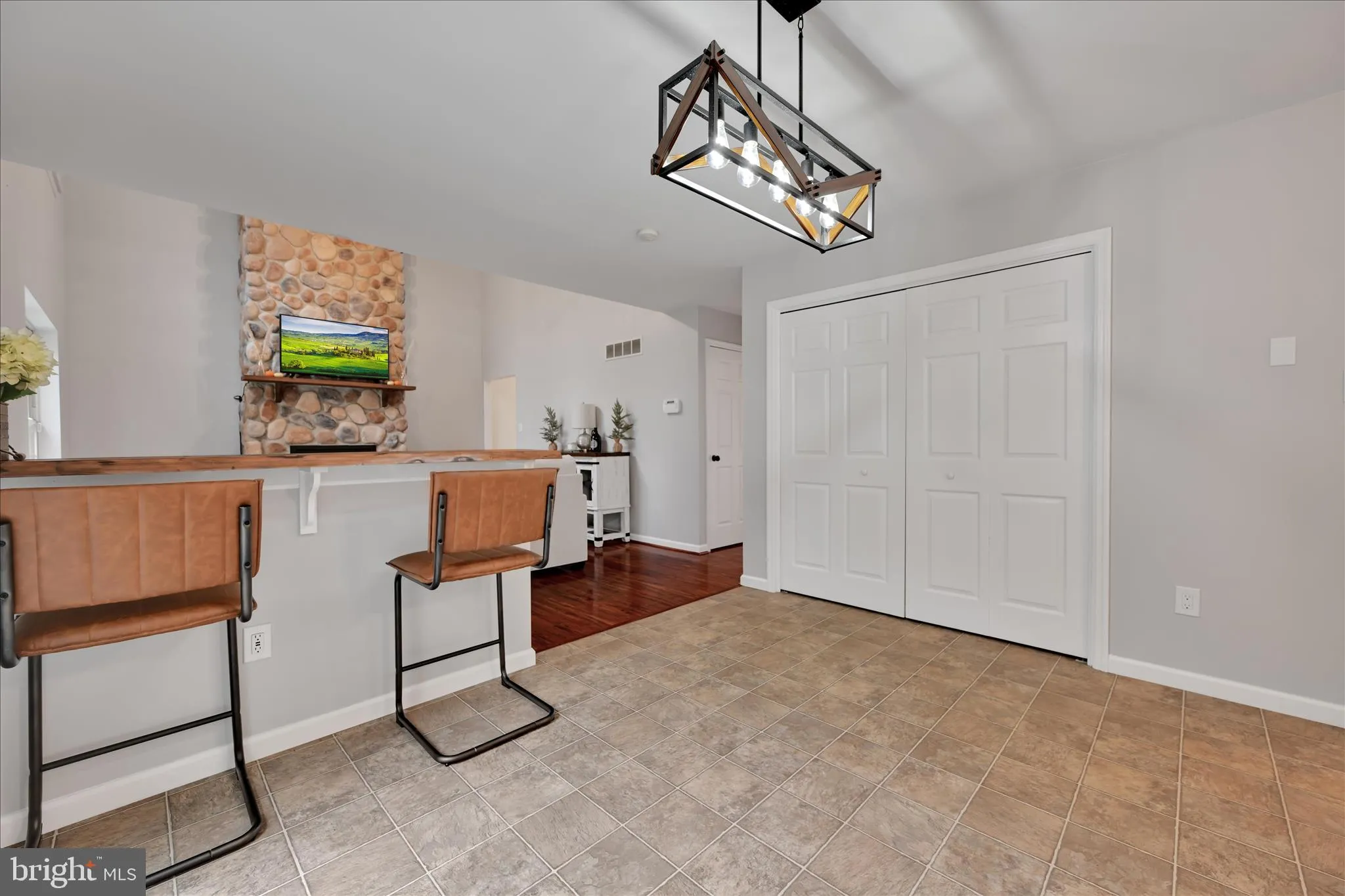 Ashland, Pennsylvania 17921, United States, 3 Bedrooms Bedrooms, ,1 BathroomBathrooms,Residential,Coming Soon,239644