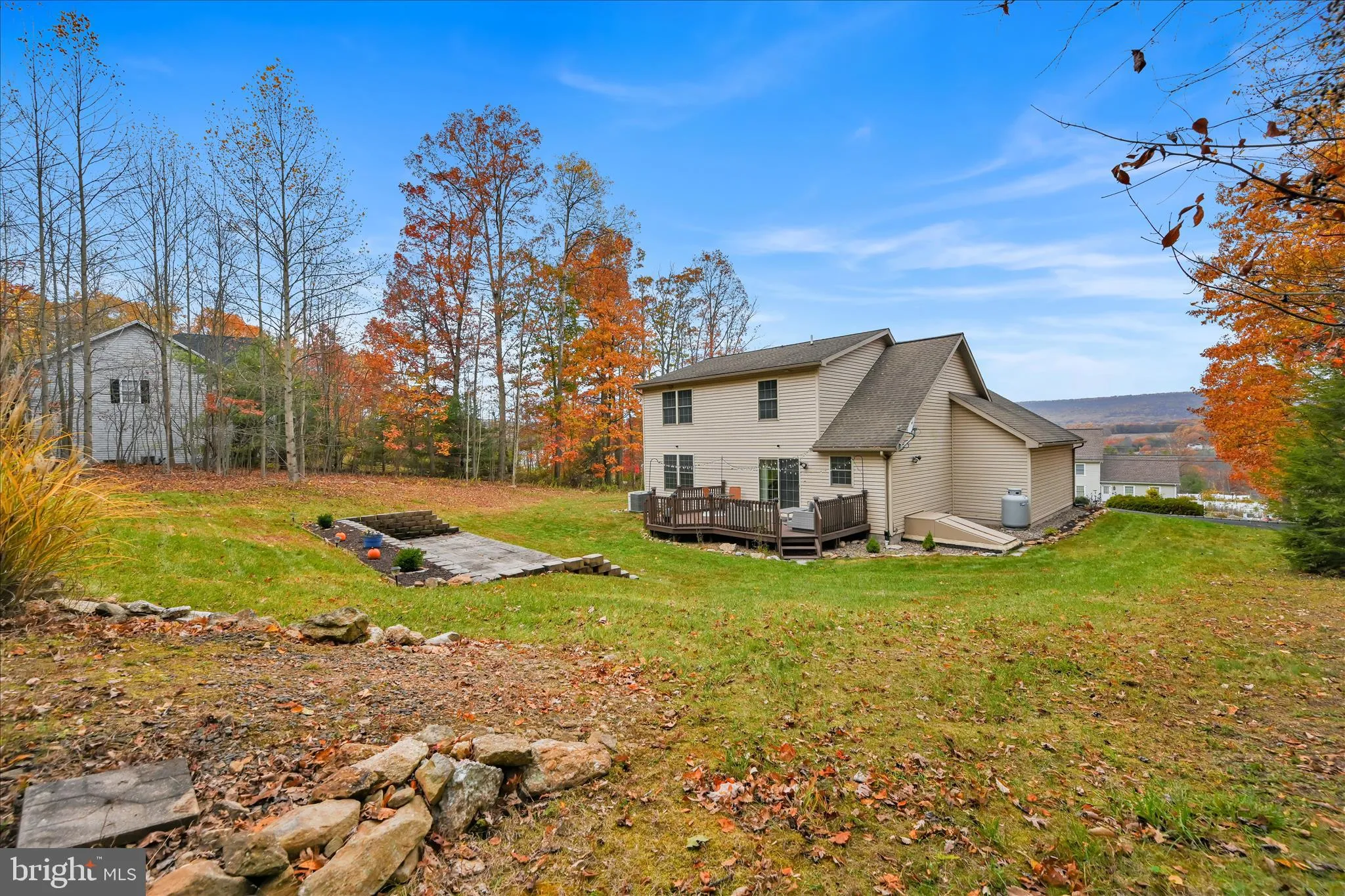 Ashland, Pennsylvania 17921, United States, 3 Bedrooms Bedrooms, ,1 BathroomBathrooms,Residential,Coming Soon,239644