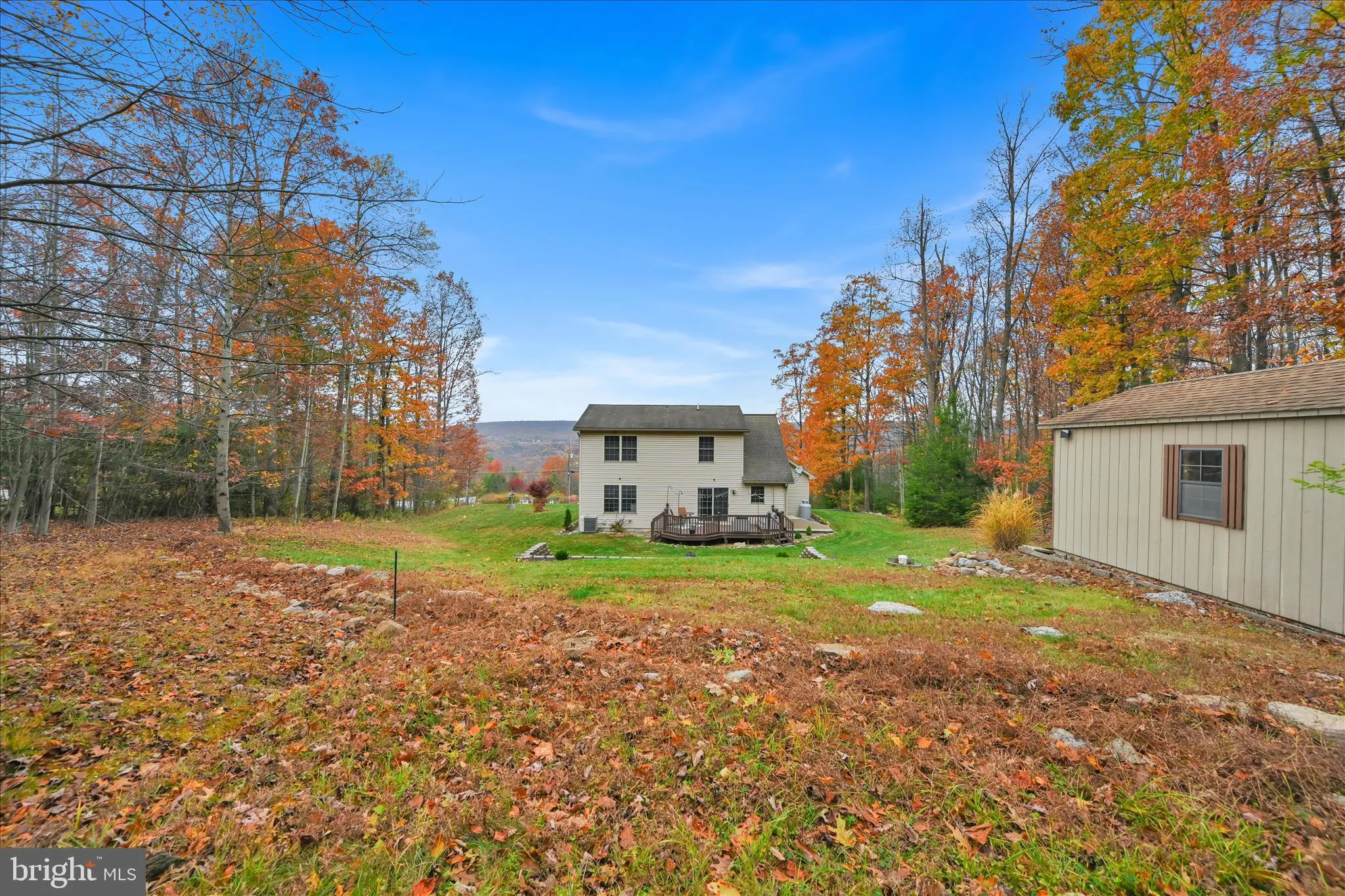 Ashland, Pennsylvania 17921, United States, 3 Bedrooms Bedrooms, ,1 BathroomBathrooms,Residential,Coming Soon,239644