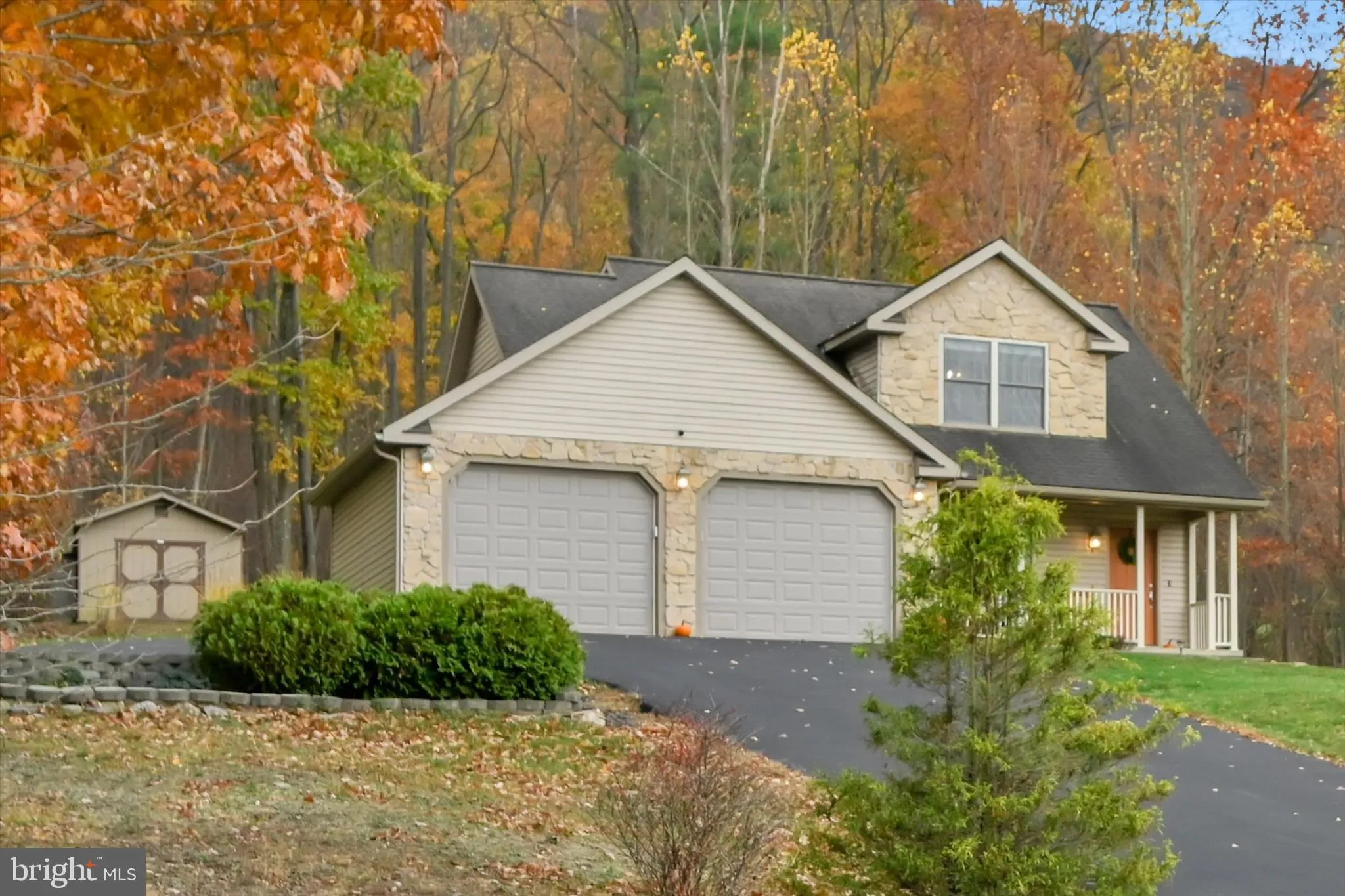 Ashland, Pennsylvania 17921, United States, 3 Bedrooms Bedrooms, ,1 BathroomBathrooms,Residential,Coming Soon,239644