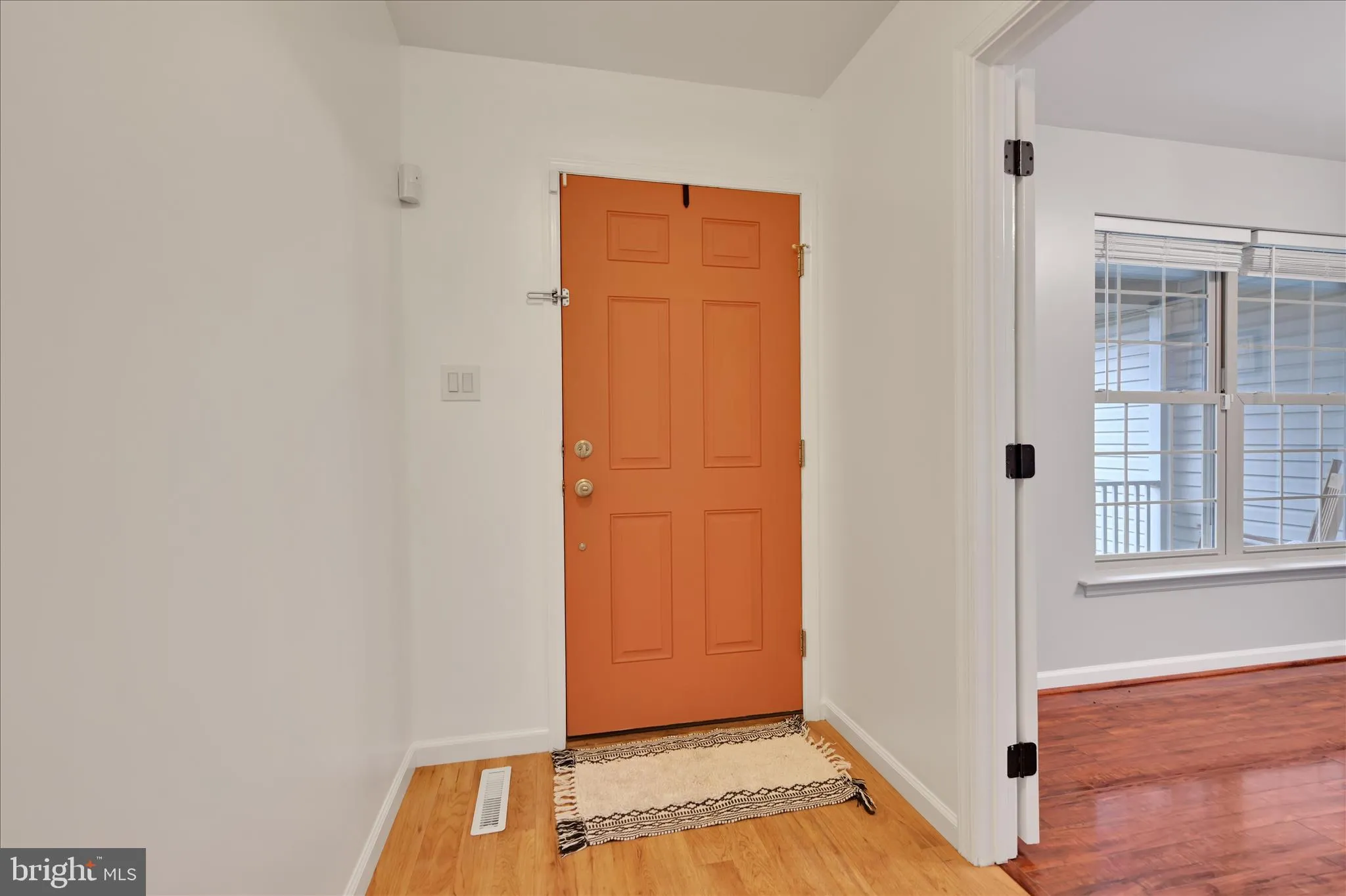 Ashland, Pennsylvania 17921, United States, 3 Bedrooms Bedrooms, ,1 BathroomBathrooms,Residential,Coming Soon,239644