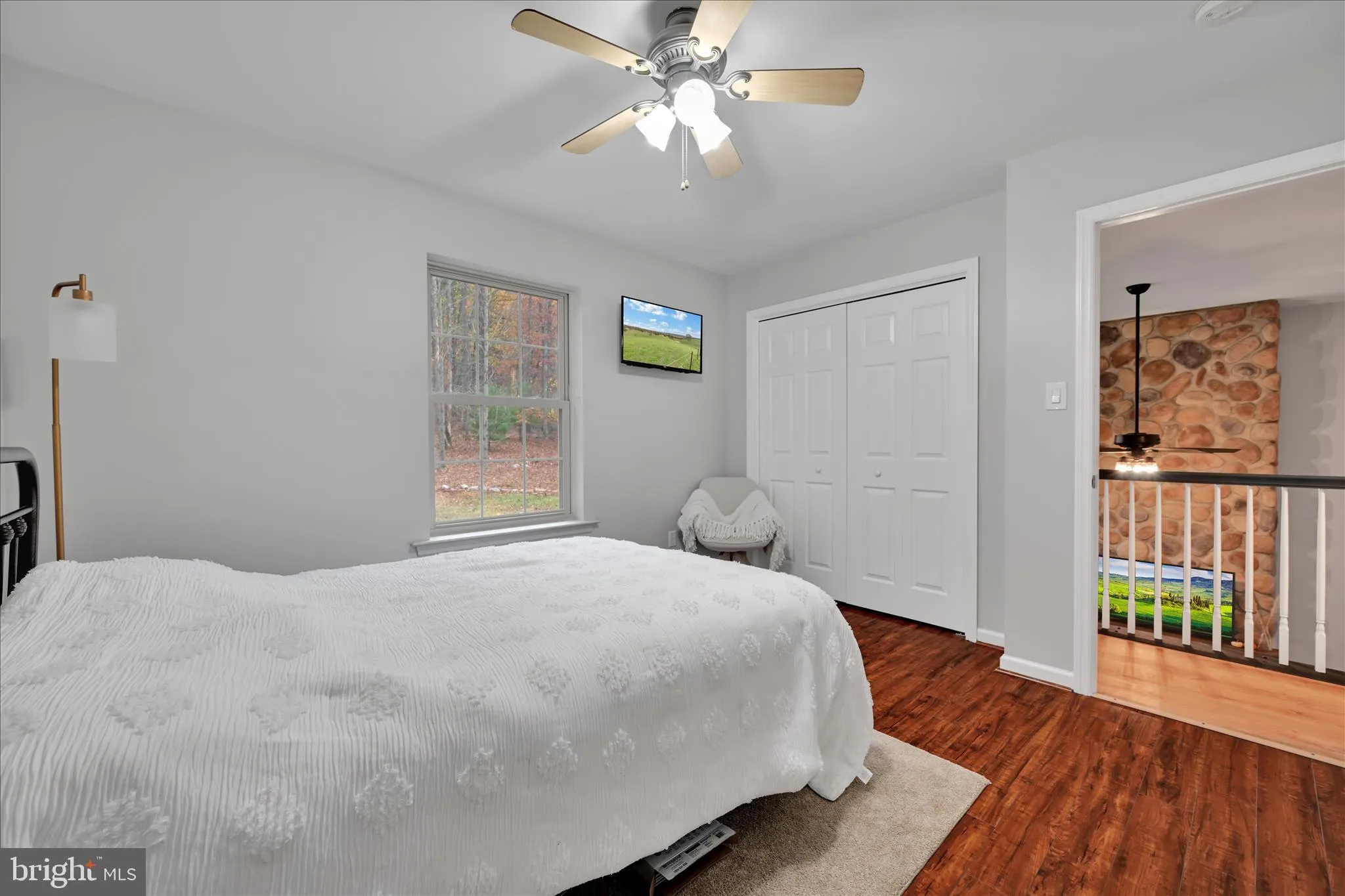 Ashland, Pennsylvania 17921, United States, 3 Bedrooms Bedrooms, ,1 BathroomBathrooms,Residential,Coming Soon,239644