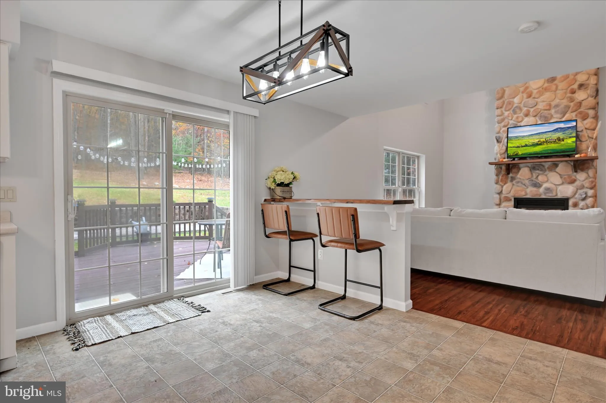 Ashland, Pennsylvania 17921, United States, 3 Bedrooms Bedrooms, ,1 BathroomBathrooms,Residential,Coming Soon,239644