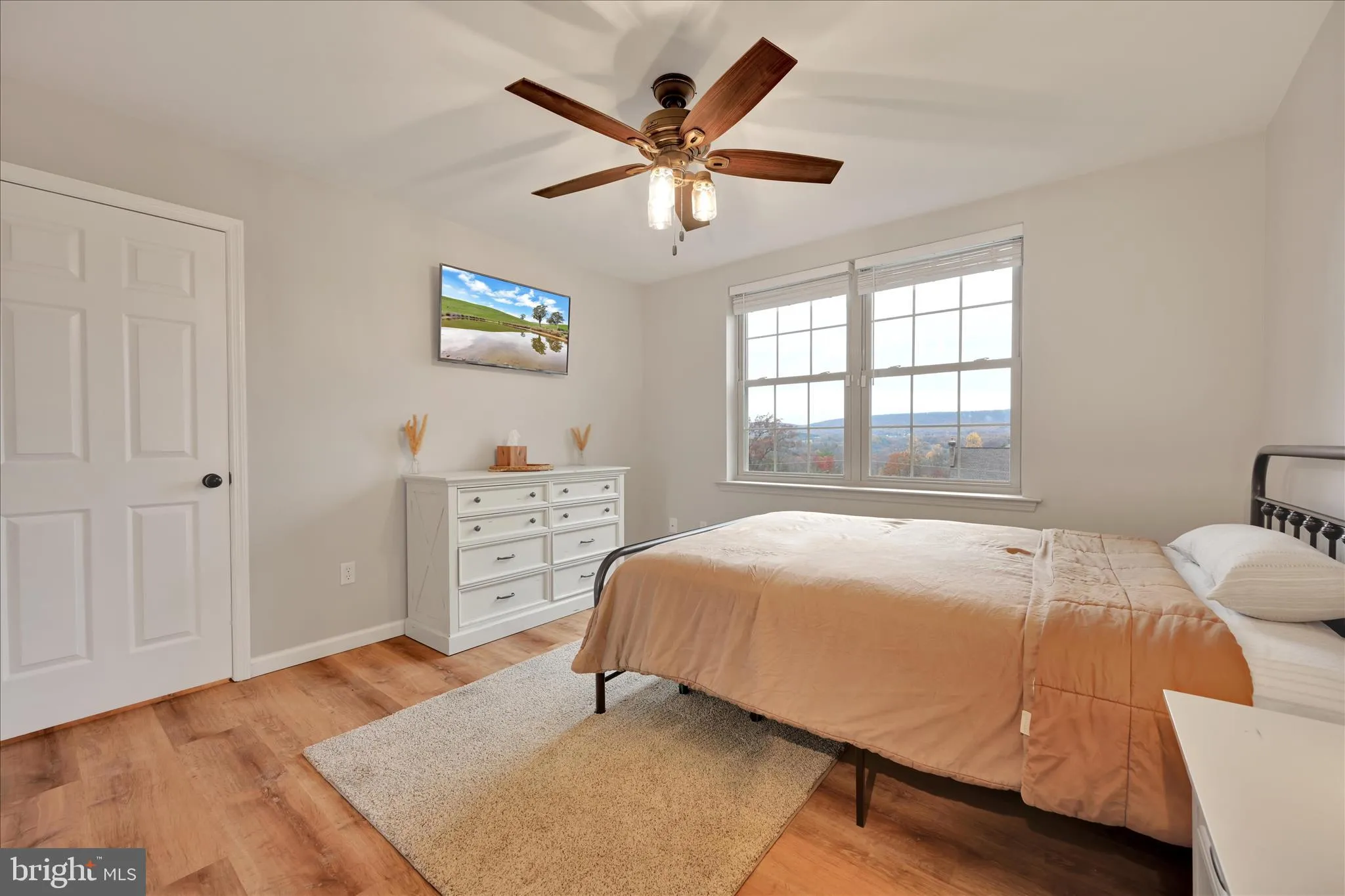 Ashland, Pennsylvania 17921, United States, 3 Bedrooms Bedrooms, ,1 BathroomBathrooms,Residential,Coming Soon,239644