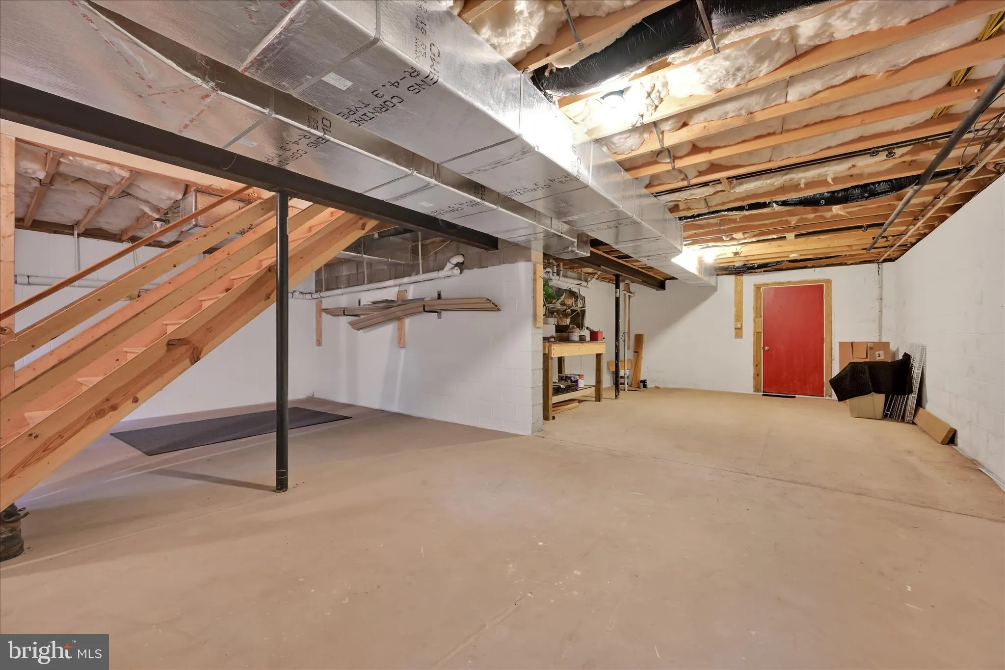 Ashland, Pennsylvania 17921, United States, 3 Bedrooms Bedrooms, ,1 BathroomBathrooms,Residential,Coming Soon,239644