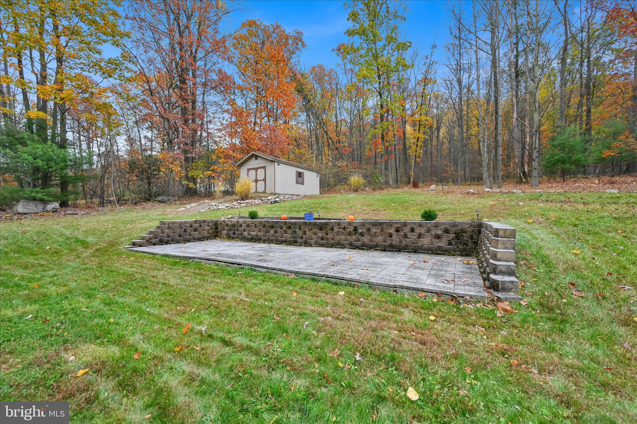 Ashland, Pennsylvania 17921, United States, 3 Bedrooms Bedrooms, ,1 BathroomBathrooms,Residential,Coming Soon,239644