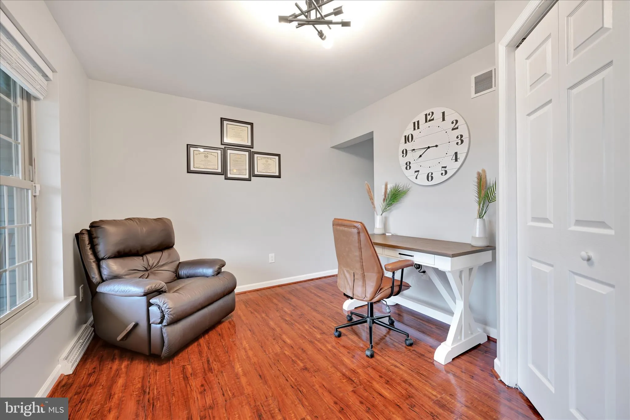 Ashland, Pennsylvania 17921, United States, 3 Bedrooms Bedrooms, ,1 BathroomBathrooms,Residential,Coming Soon,239644