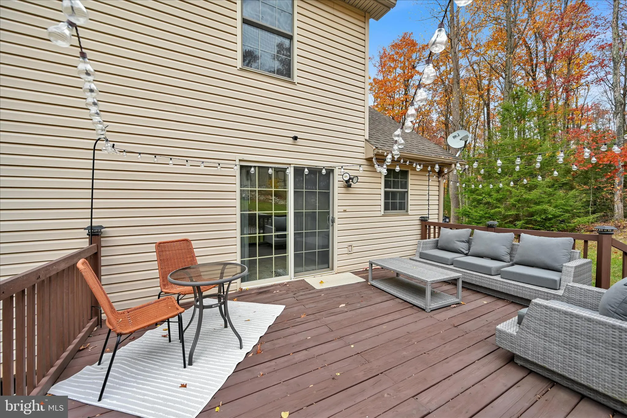 Ashland, Pennsylvania 17921, United States, 3 Bedrooms Bedrooms, ,1 BathroomBathrooms,Residential,Coming Soon,239644