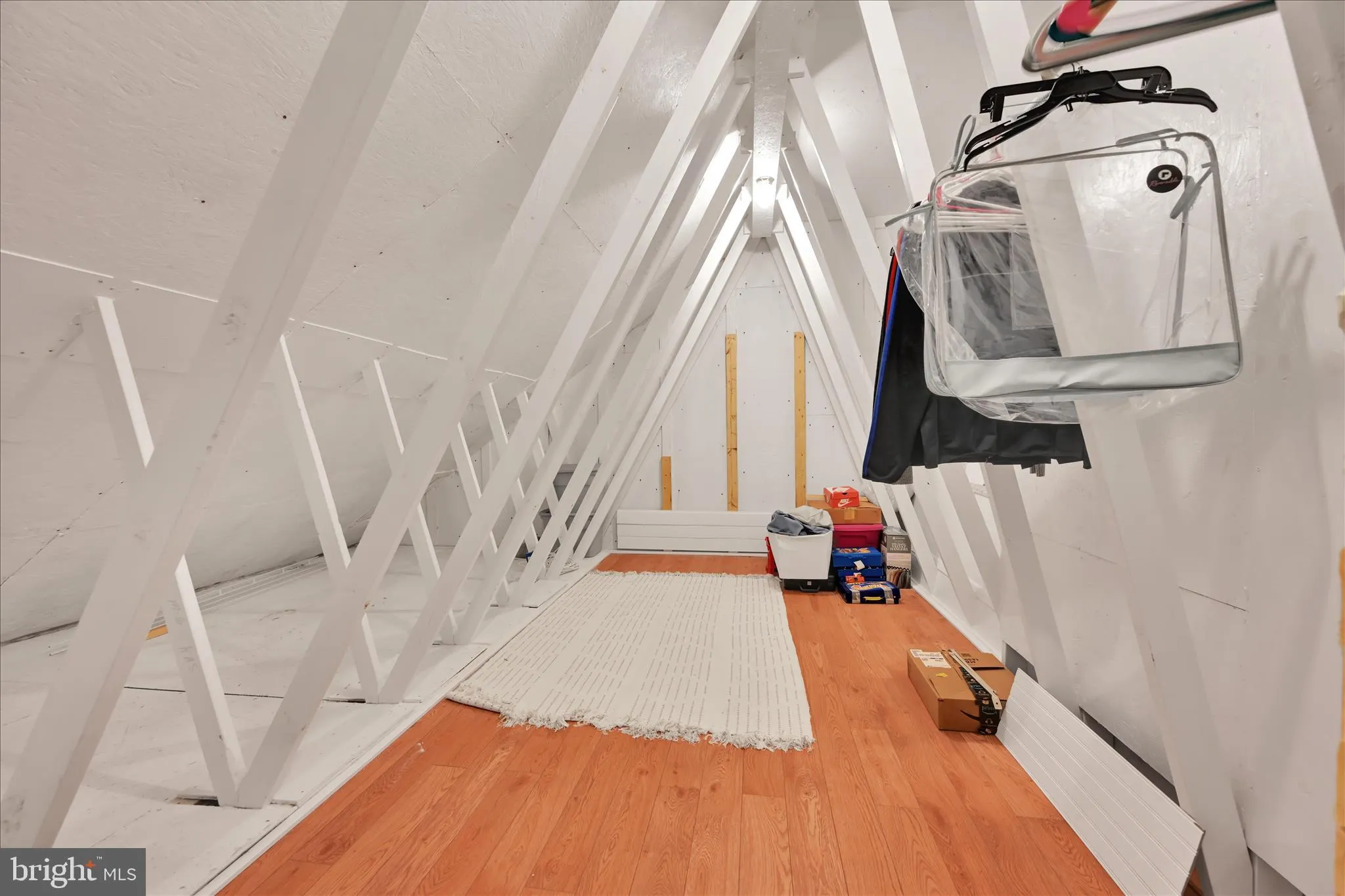 Ashland, Pennsylvania 17921, United States, 3 Bedrooms Bedrooms, ,1 BathroomBathrooms,Residential,Coming Soon,239644