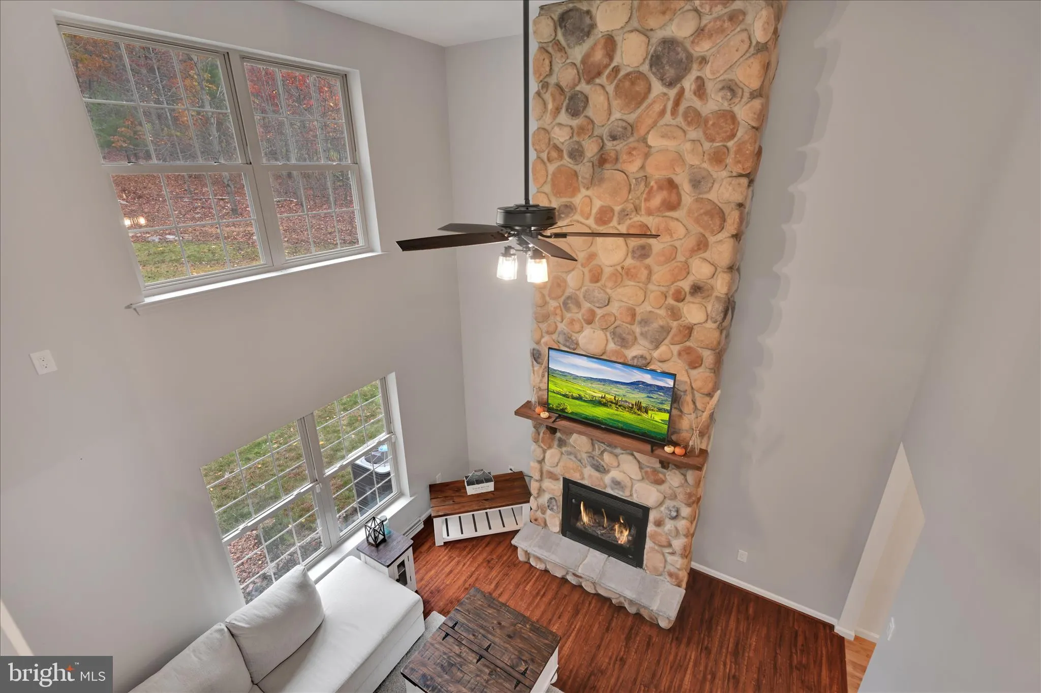 Ashland, Pennsylvania 17921, United States, 3 Bedrooms Bedrooms, ,1 BathroomBathrooms,Residential,Coming Soon,239644