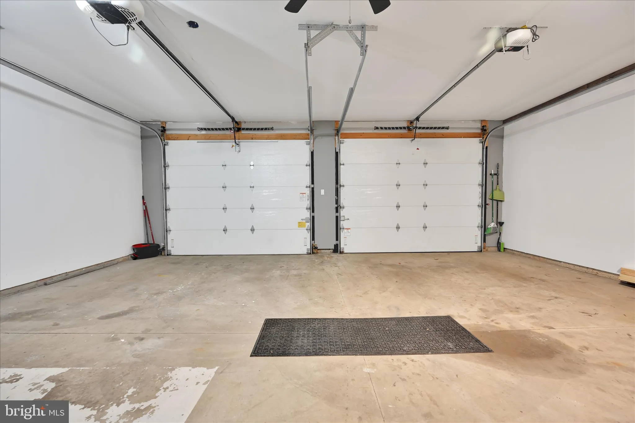 Ashland, Pennsylvania 17921, United States, 3 Bedrooms Bedrooms, ,1 BathroomBathrooms,Residential,Coming Soon,239644