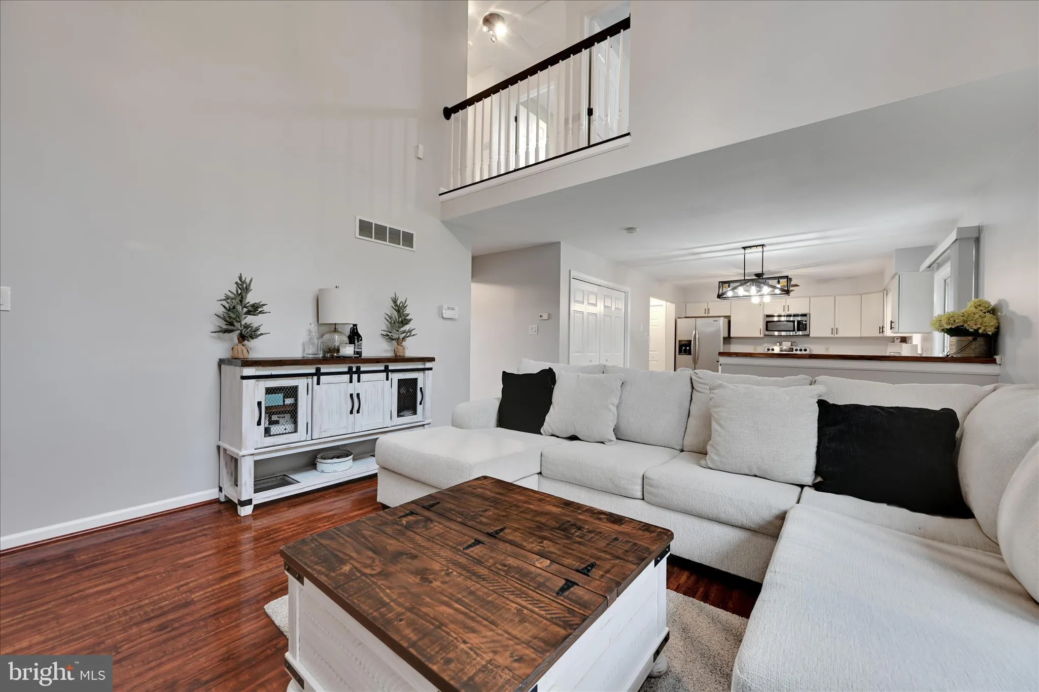 Ashland, Pennsylvania 17921, United States, 3 Bedrooms Bedrooms, ,1 BathroomBathrooms,Residential,Coming Soon,239644