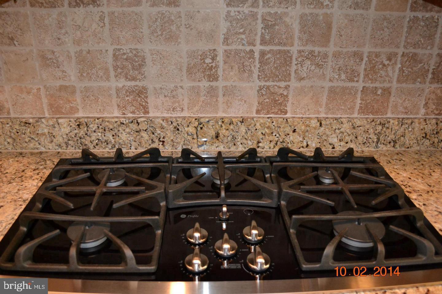 44264 PANTHER RIDGE DRIVE