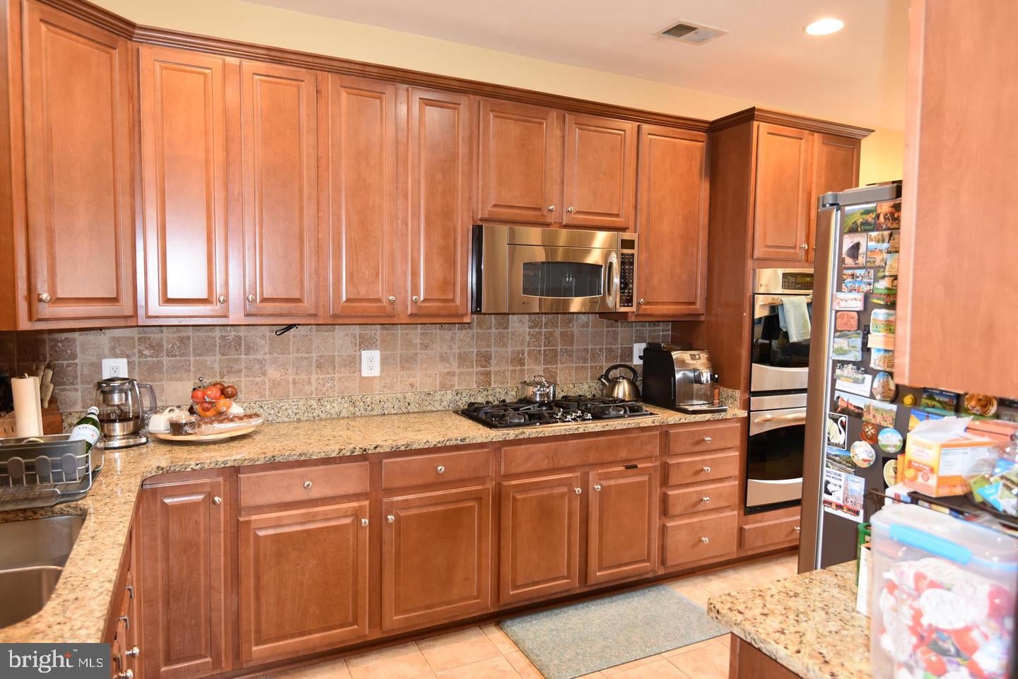 44264 PANTHER RIDGE DRIVE