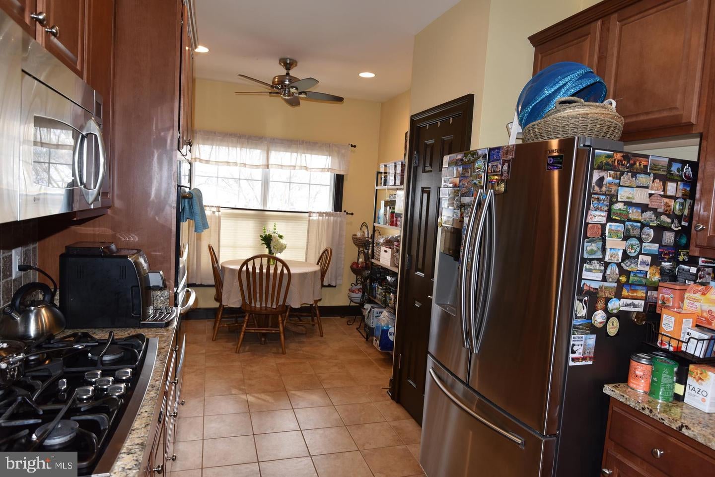 44264 PANTHER RIDGE DRIVE