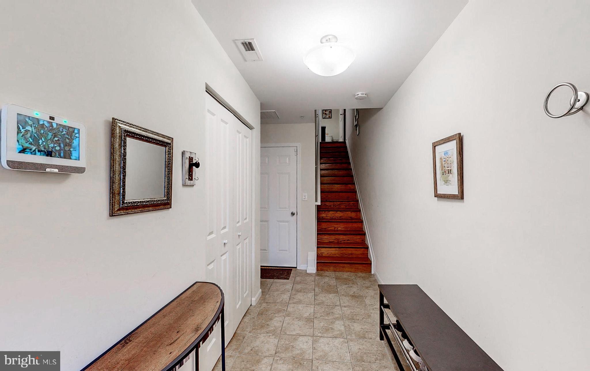 4638 DILLON PLACE