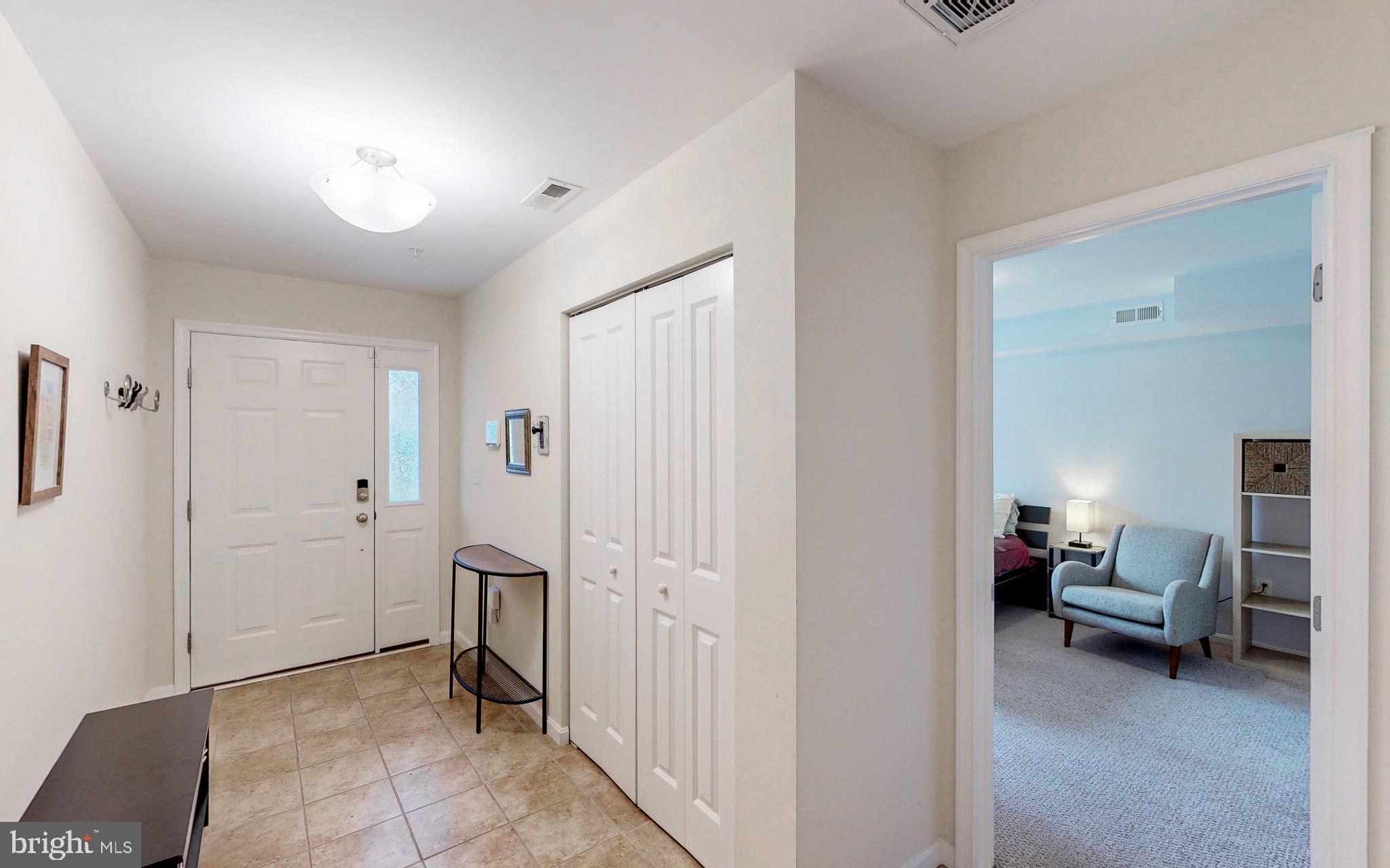 4638 DILLON PLACE