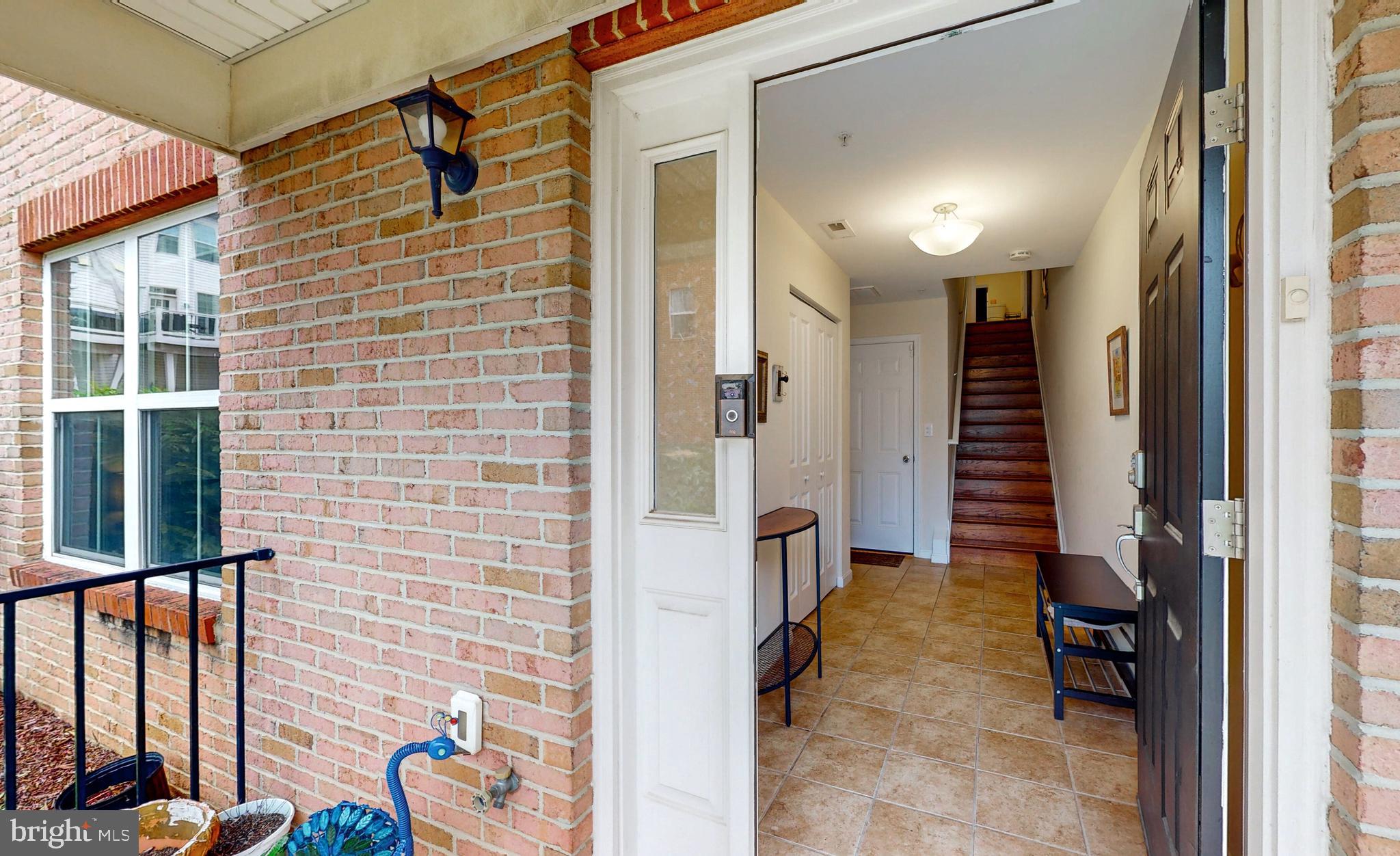 4638 DILLON PLACE